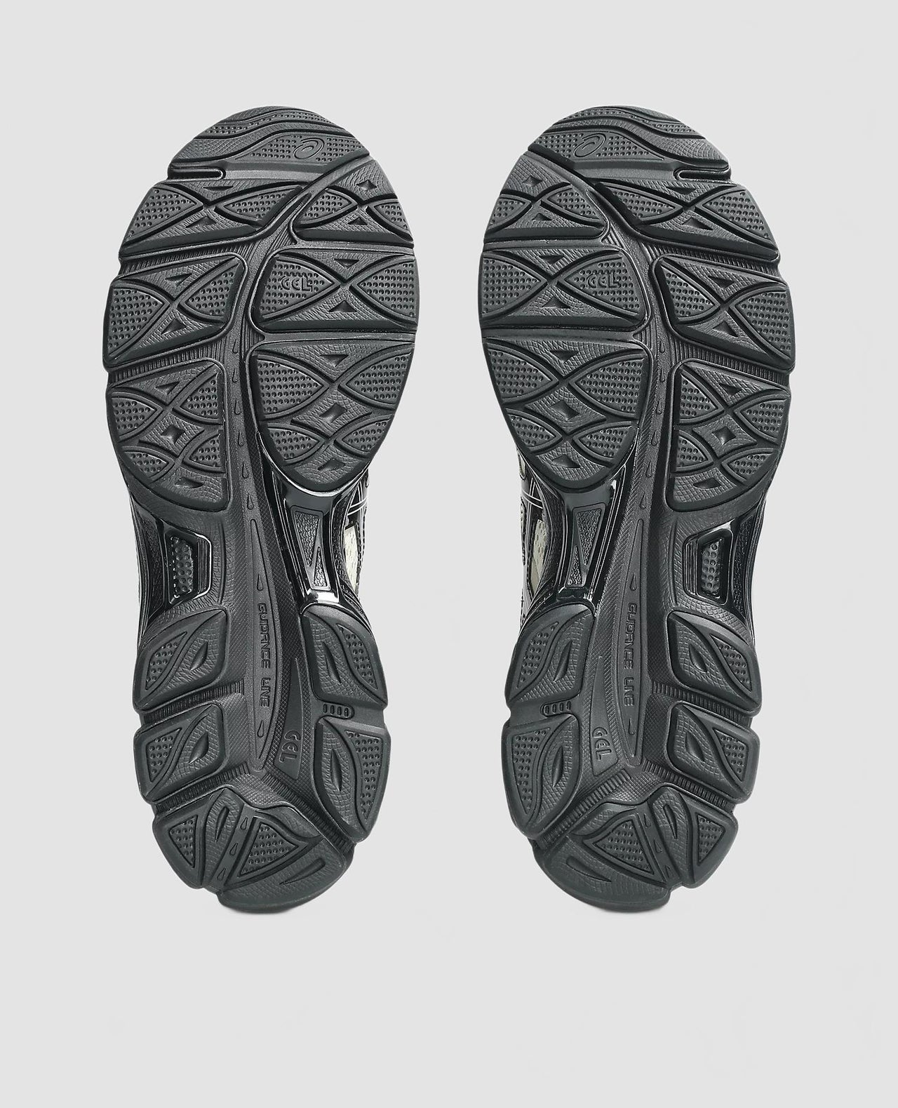 1203B003 200 SB BT GLB