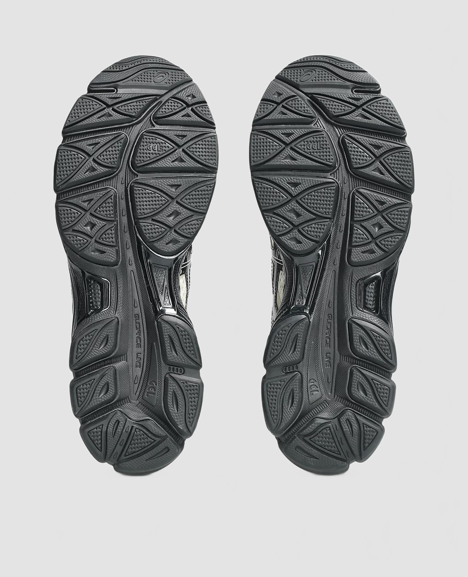 1203B003 200 SB BT GLB