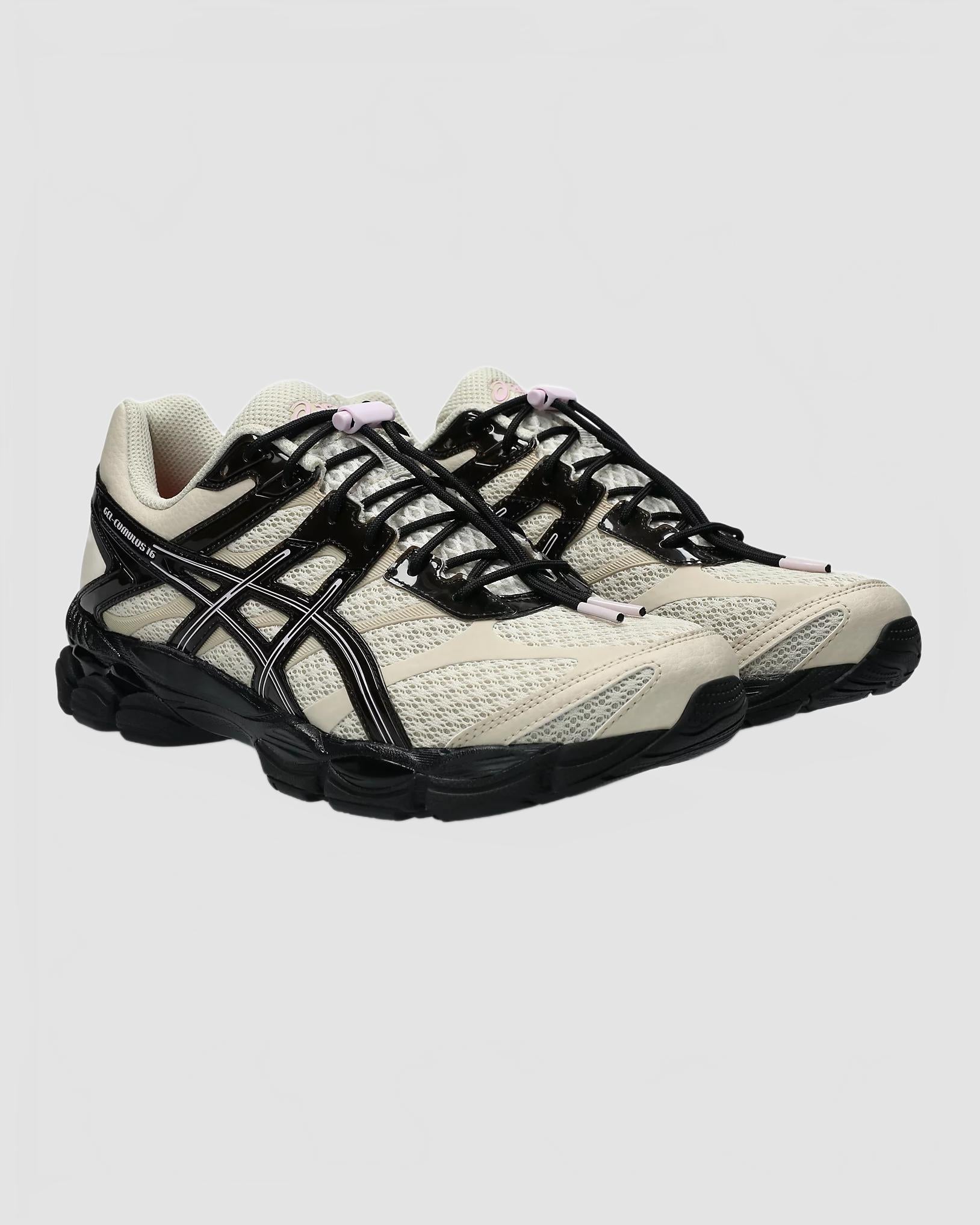 1203B003 200 SB FR GLB