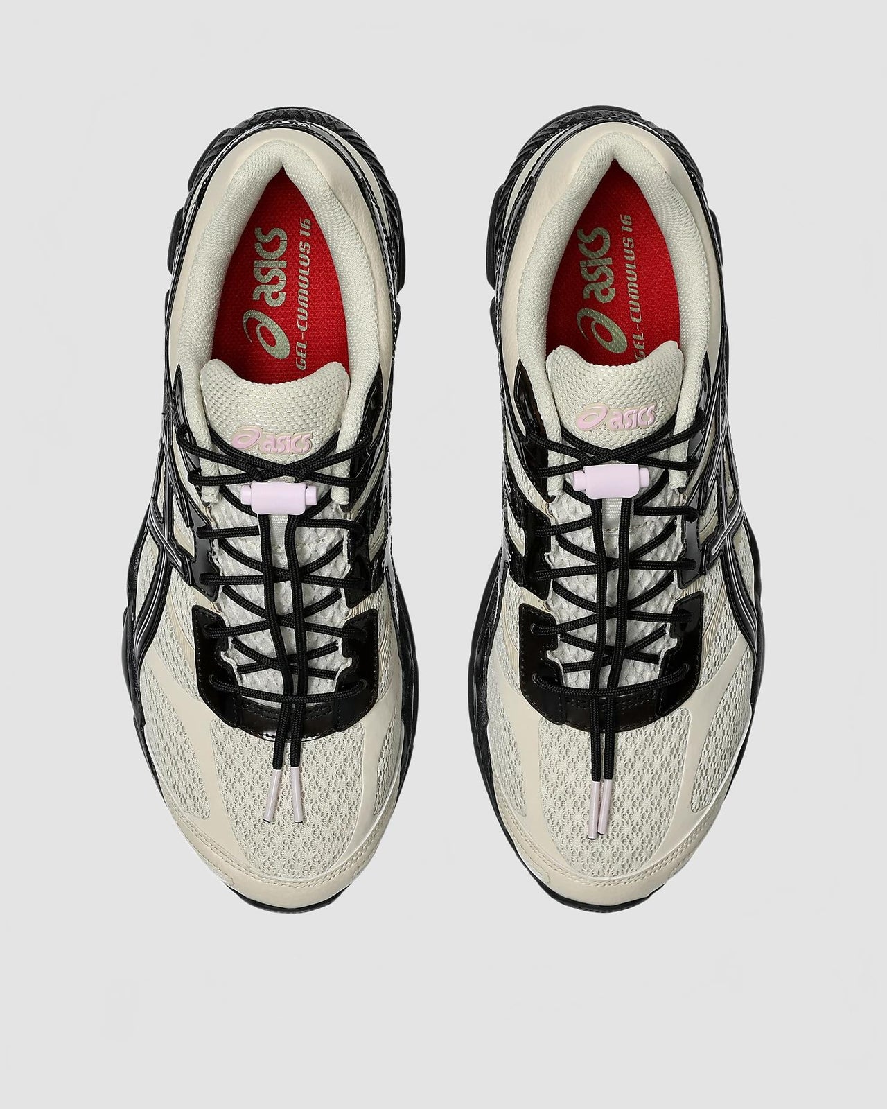 1203B003 200 SB TP GLB