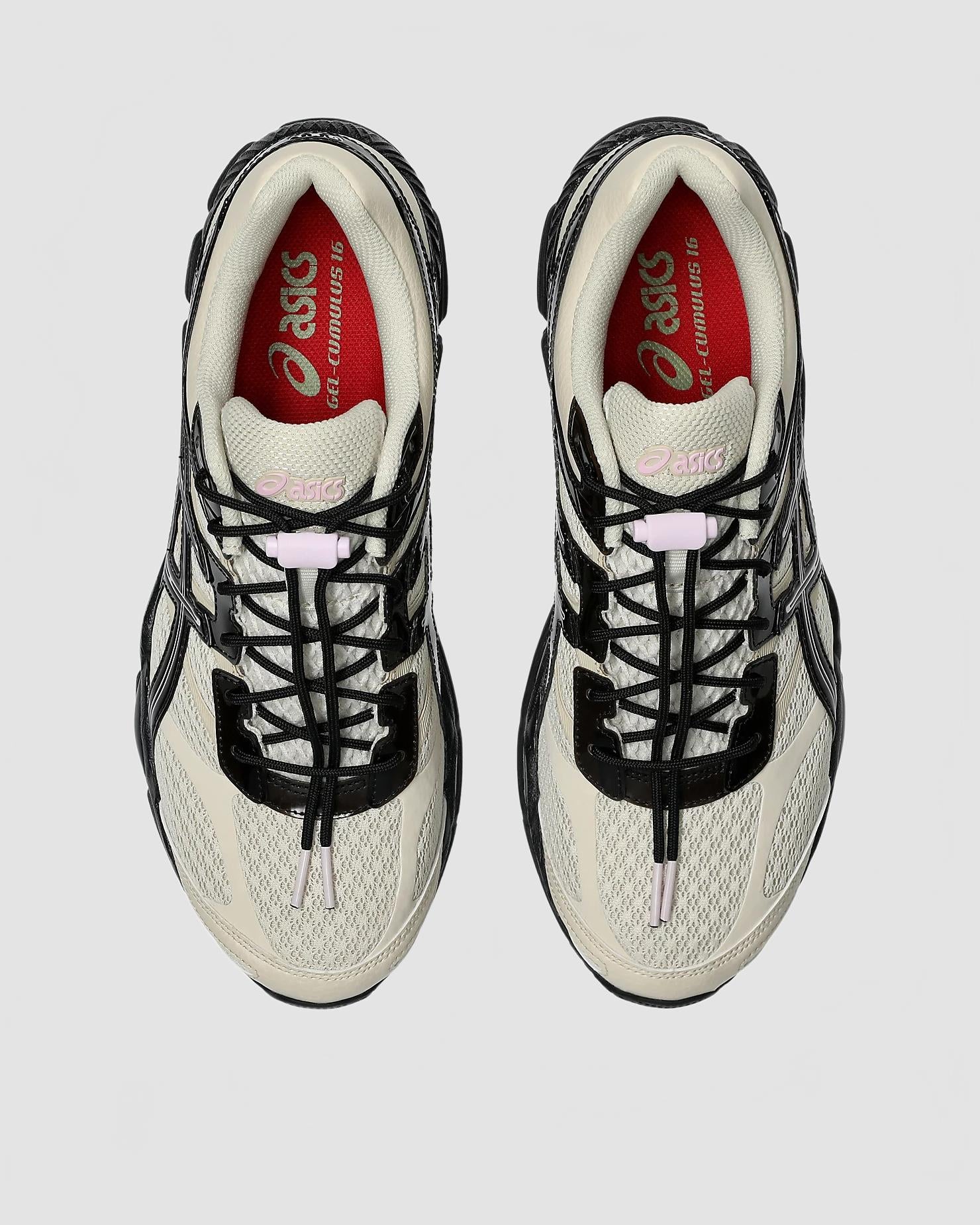 1203B003 200 SB TP GLB