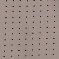 12043 FA Space O 5 shorts Falcon SWATCH