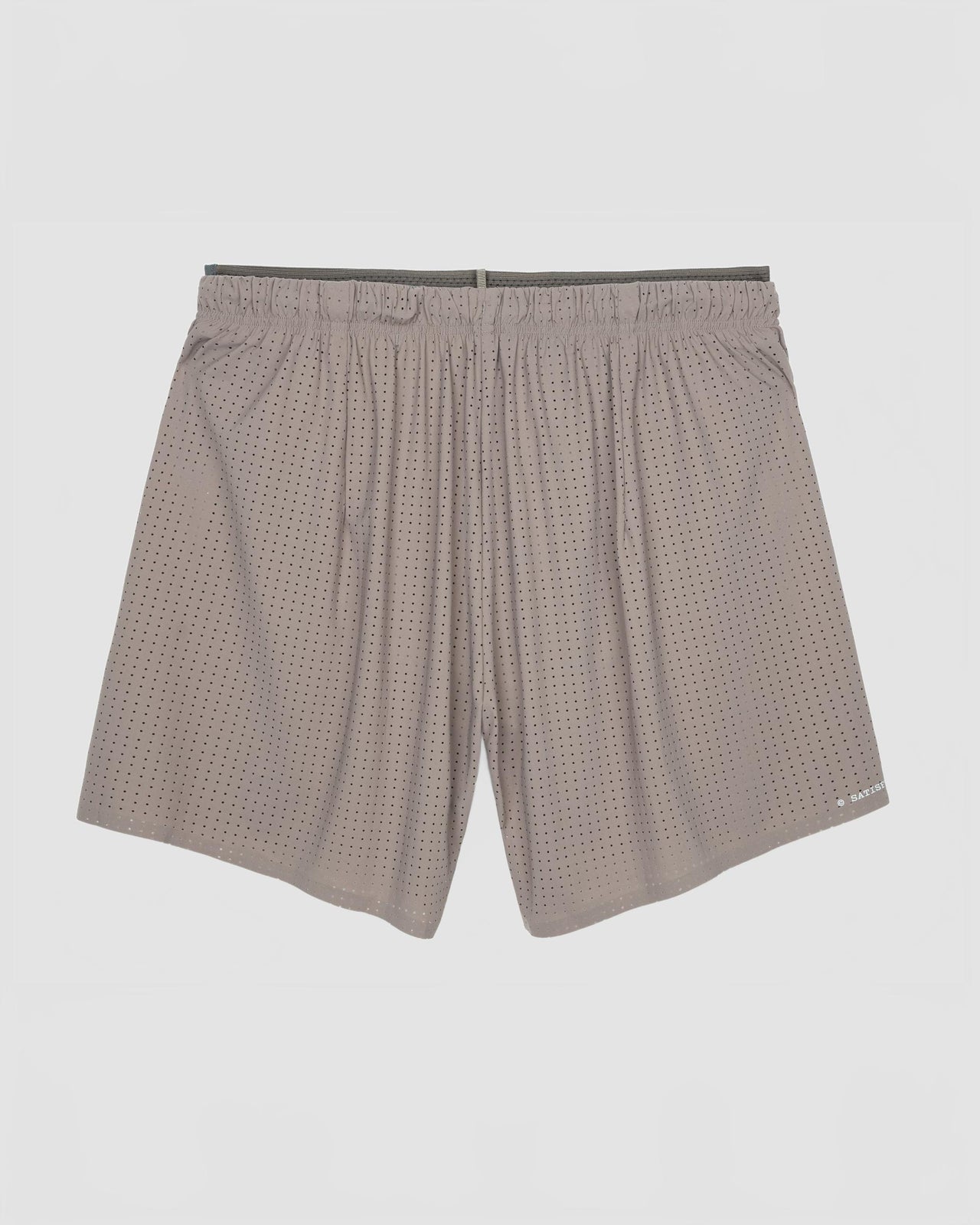 12043 FA Space O 5 shorts Falcon back