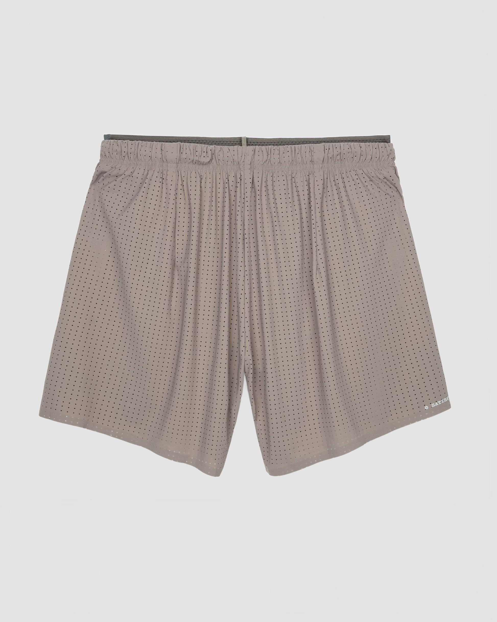 12043 FA Space O 5 shorts Falcon back