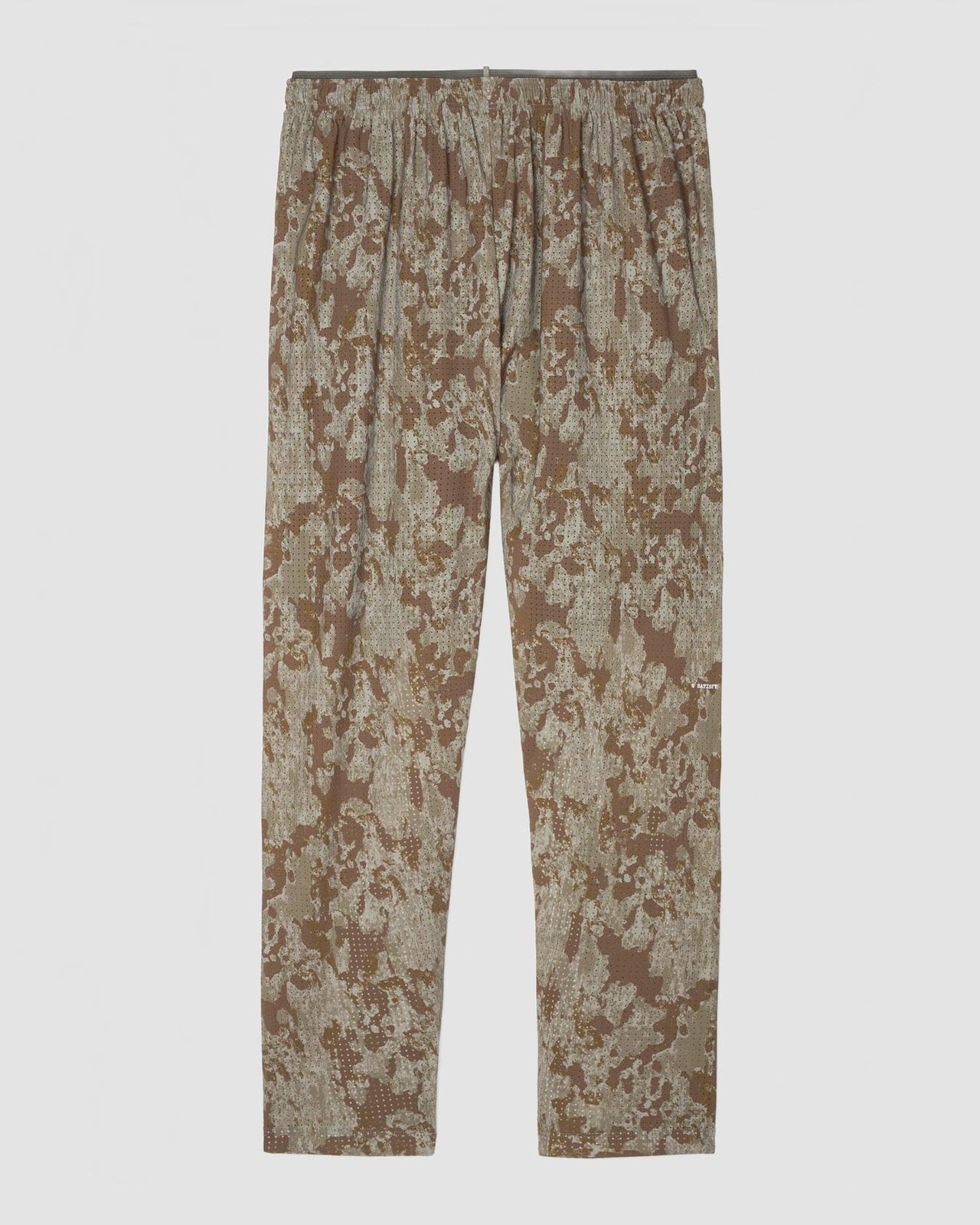 12049 59F00 space o jogger pants camo back