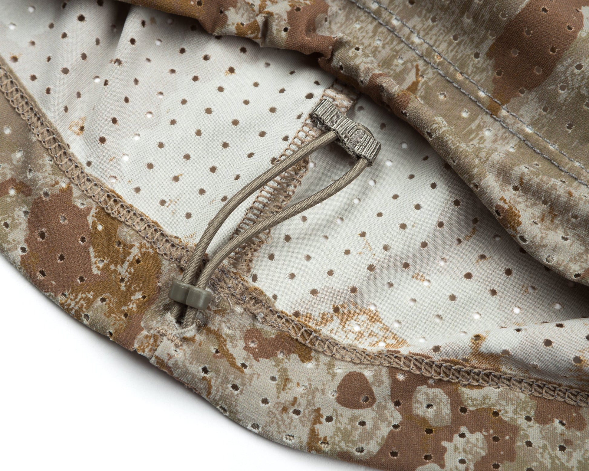 12049 59F00 space o jogger pants camo focus