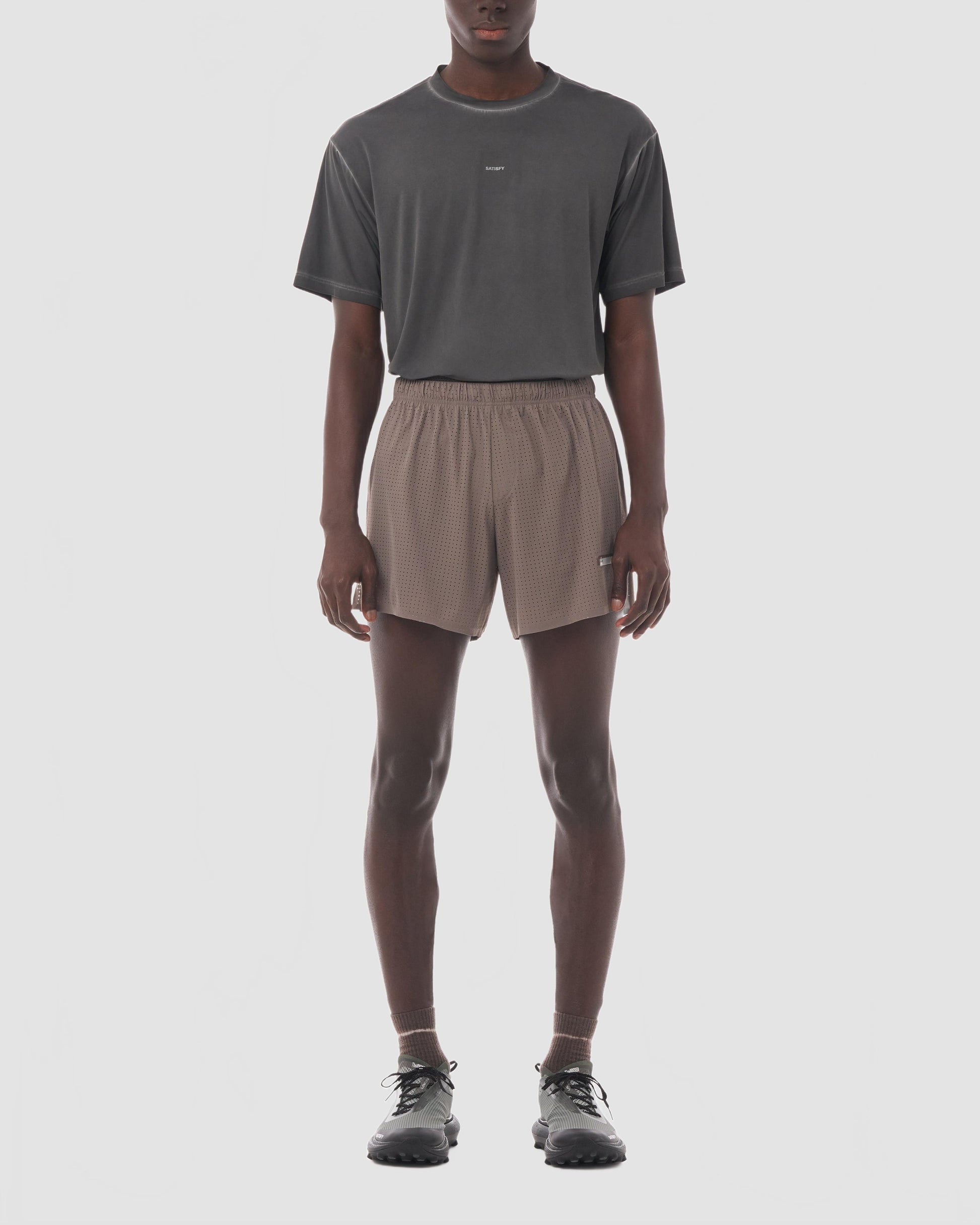 12076 91000 Space O5Shorts Falcon 1