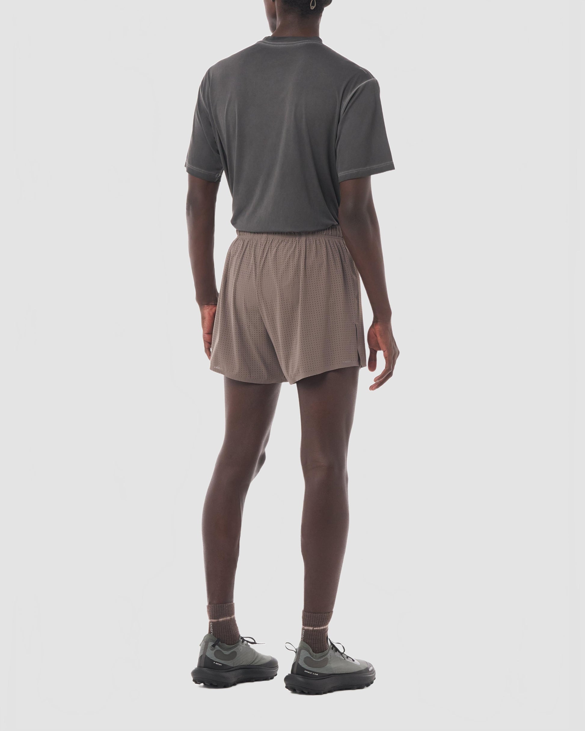 12076 91000 Space O5Shorts Falcon 2