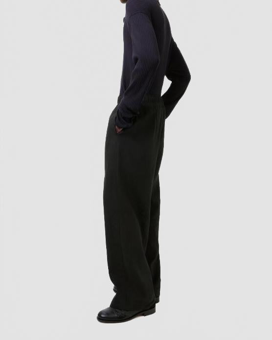 14373 56b0d25388 m2264ls 0041 full