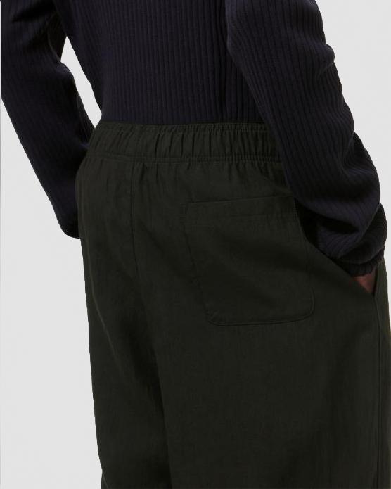 14373 6b25827ea6 m2264ls 0062 full