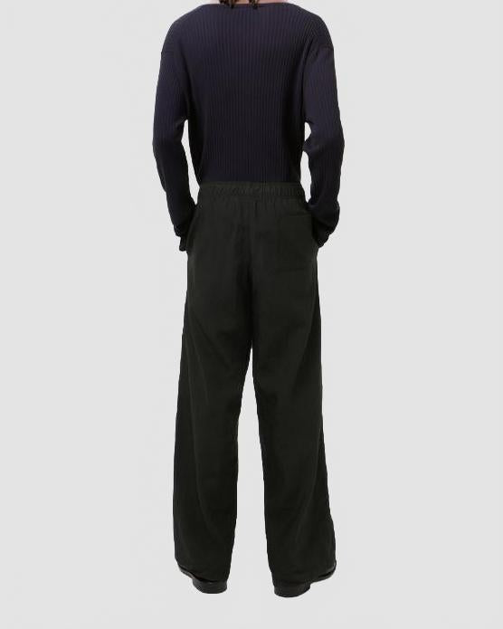 14373 71f8767b96 m2264ls 0058 full