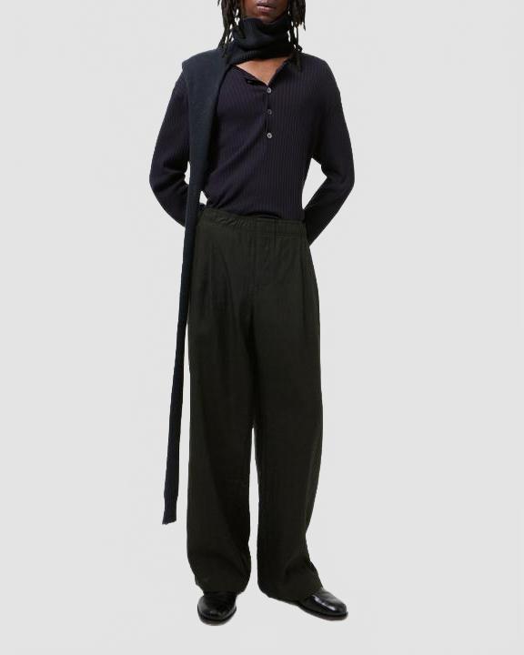 14373 f64a92799e m2264ls 0005 full