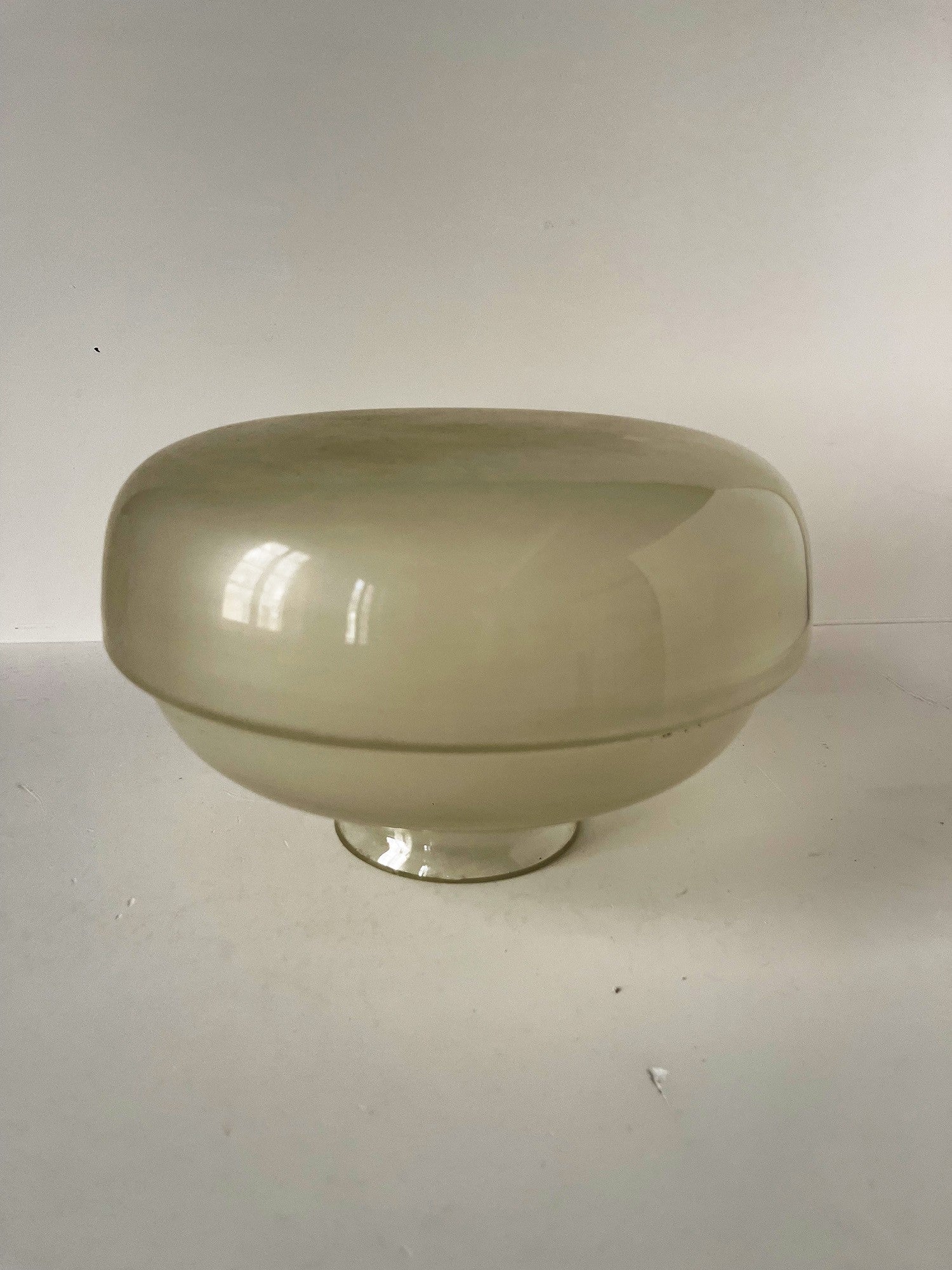 Gino Sarfatti Bracket Lamp