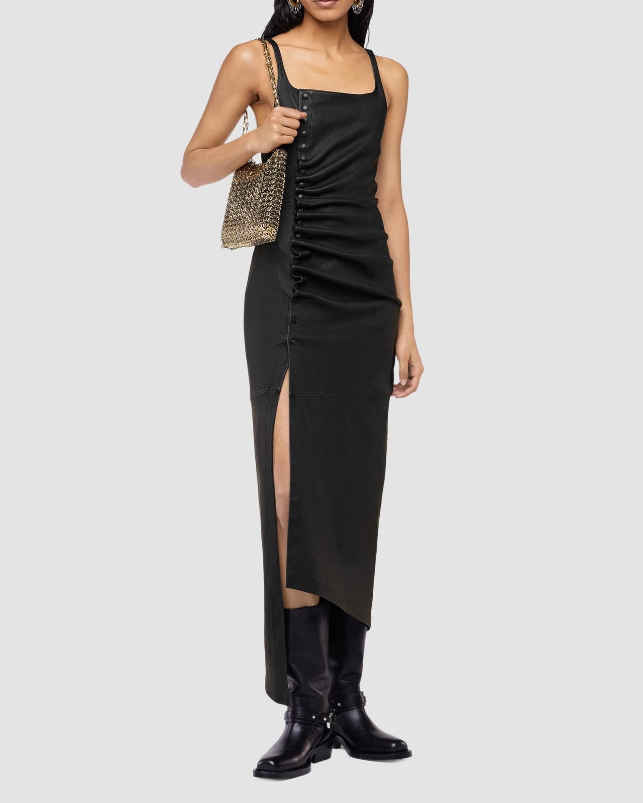 19ESS0007MET002 P710 10