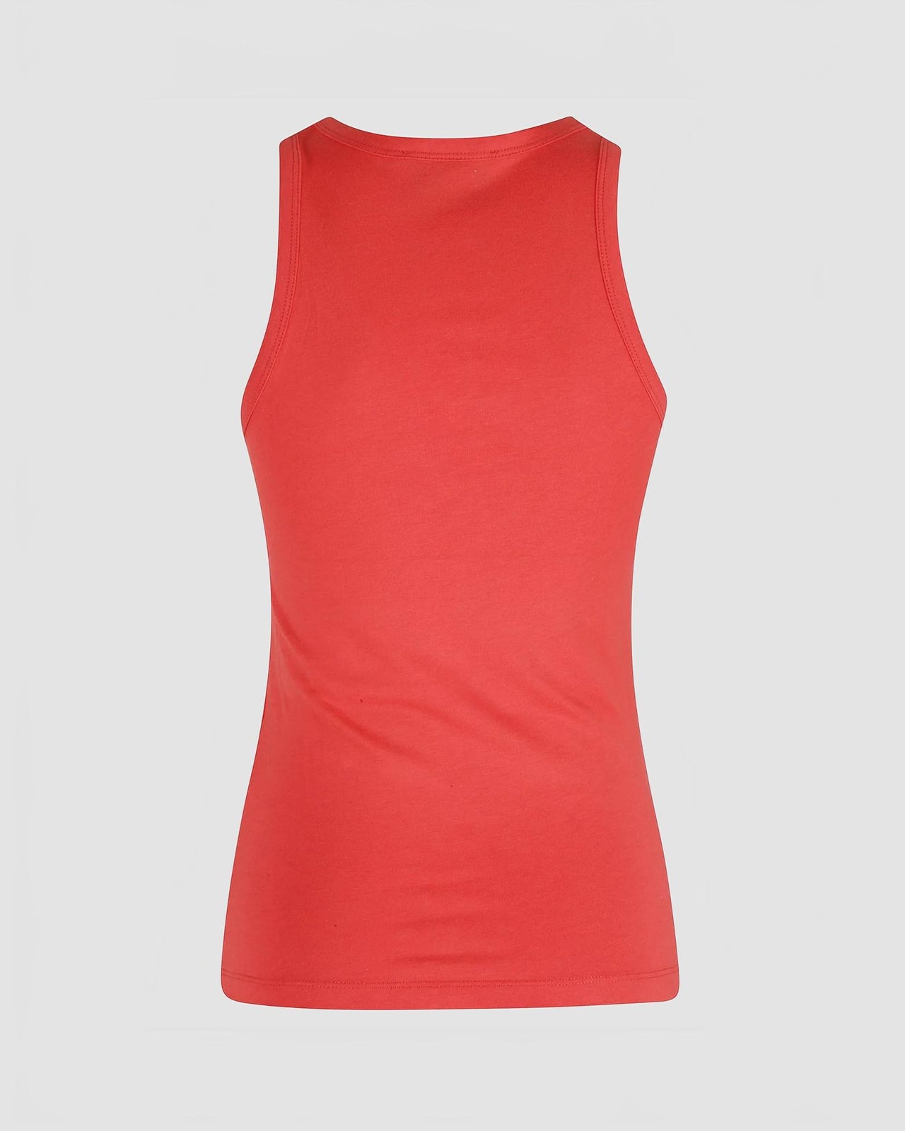 19ae78488210f05adb2c5f2f95ef0ba7