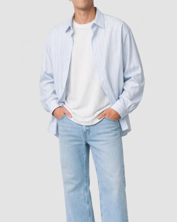 1b39a91506e51b469ab224e2262ed5ad