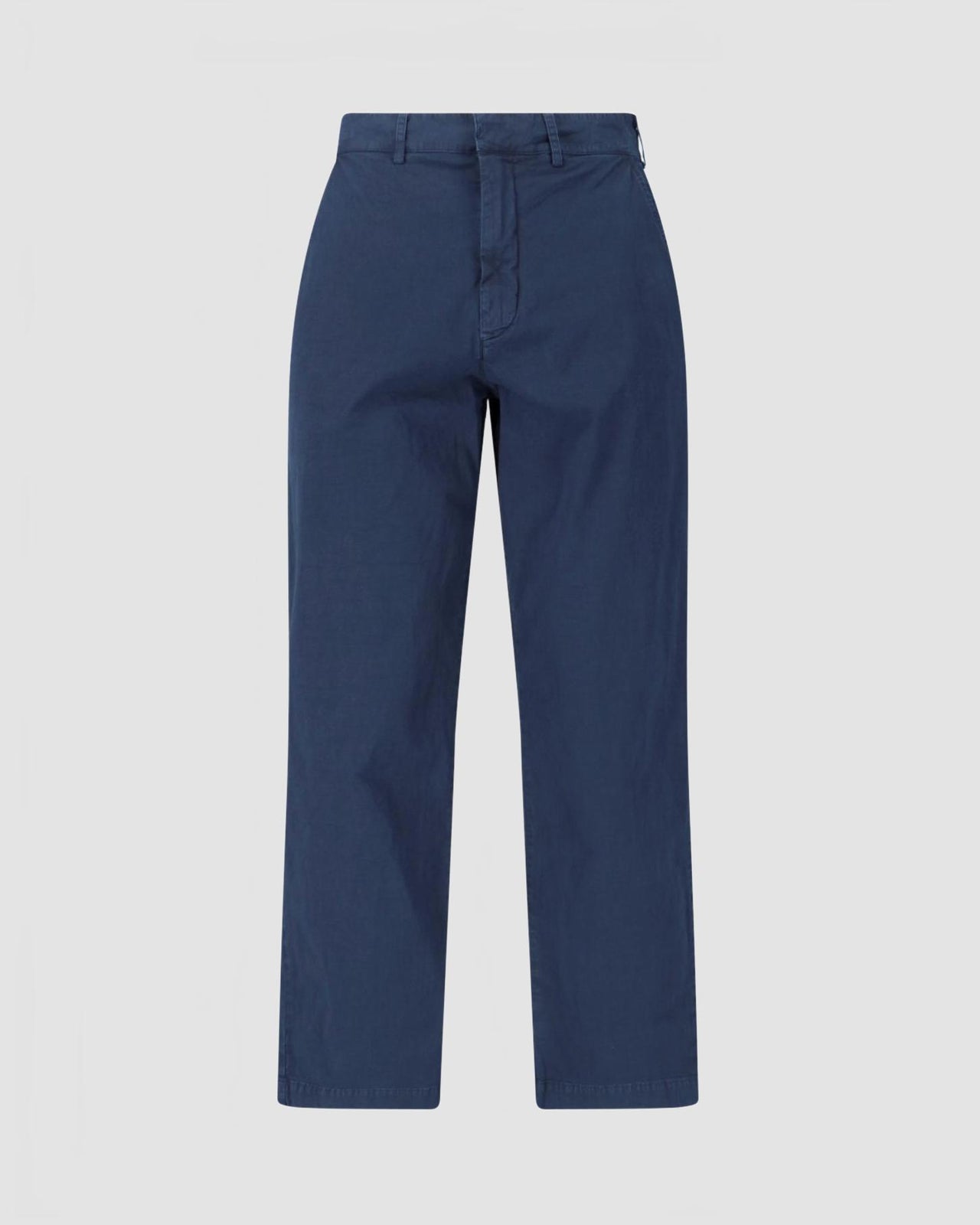 1f9151f9 3dec 4c9d 97e7 2dabee7e34a2