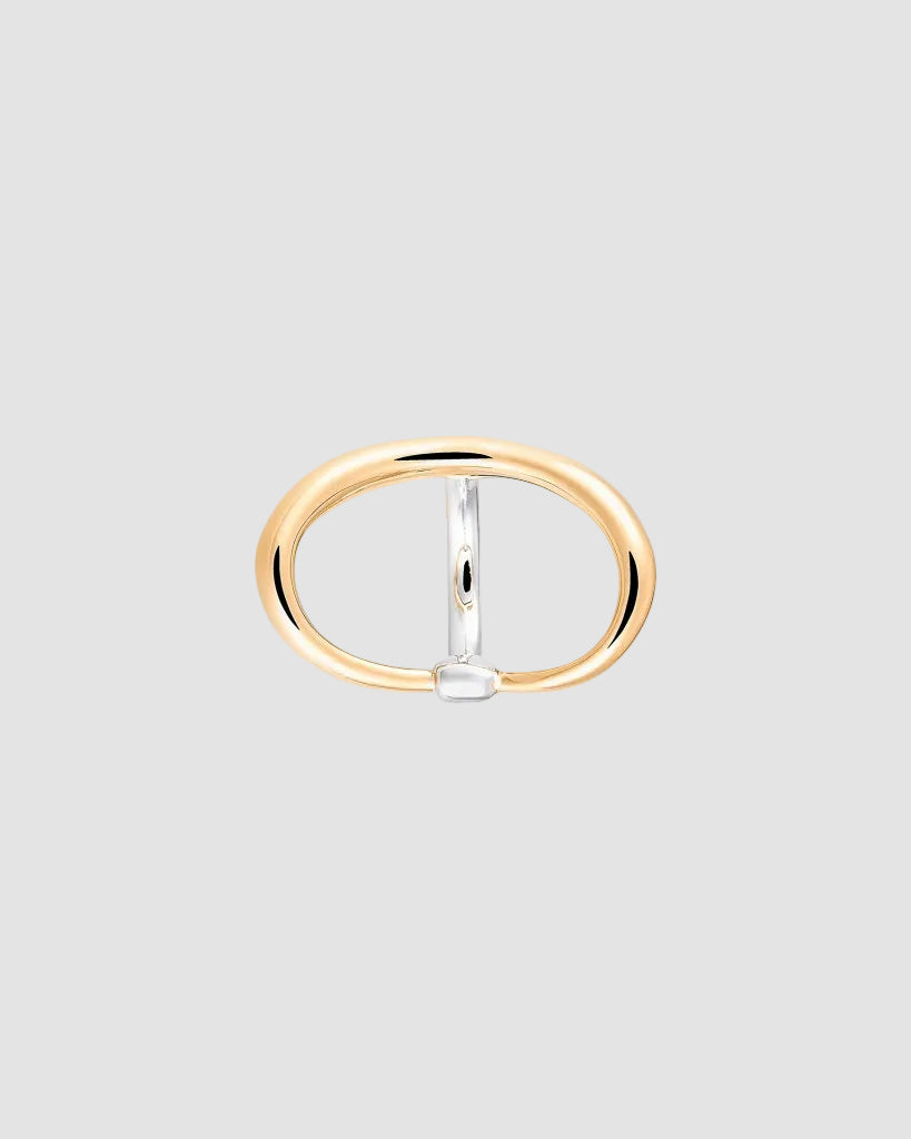 TURTLE RING