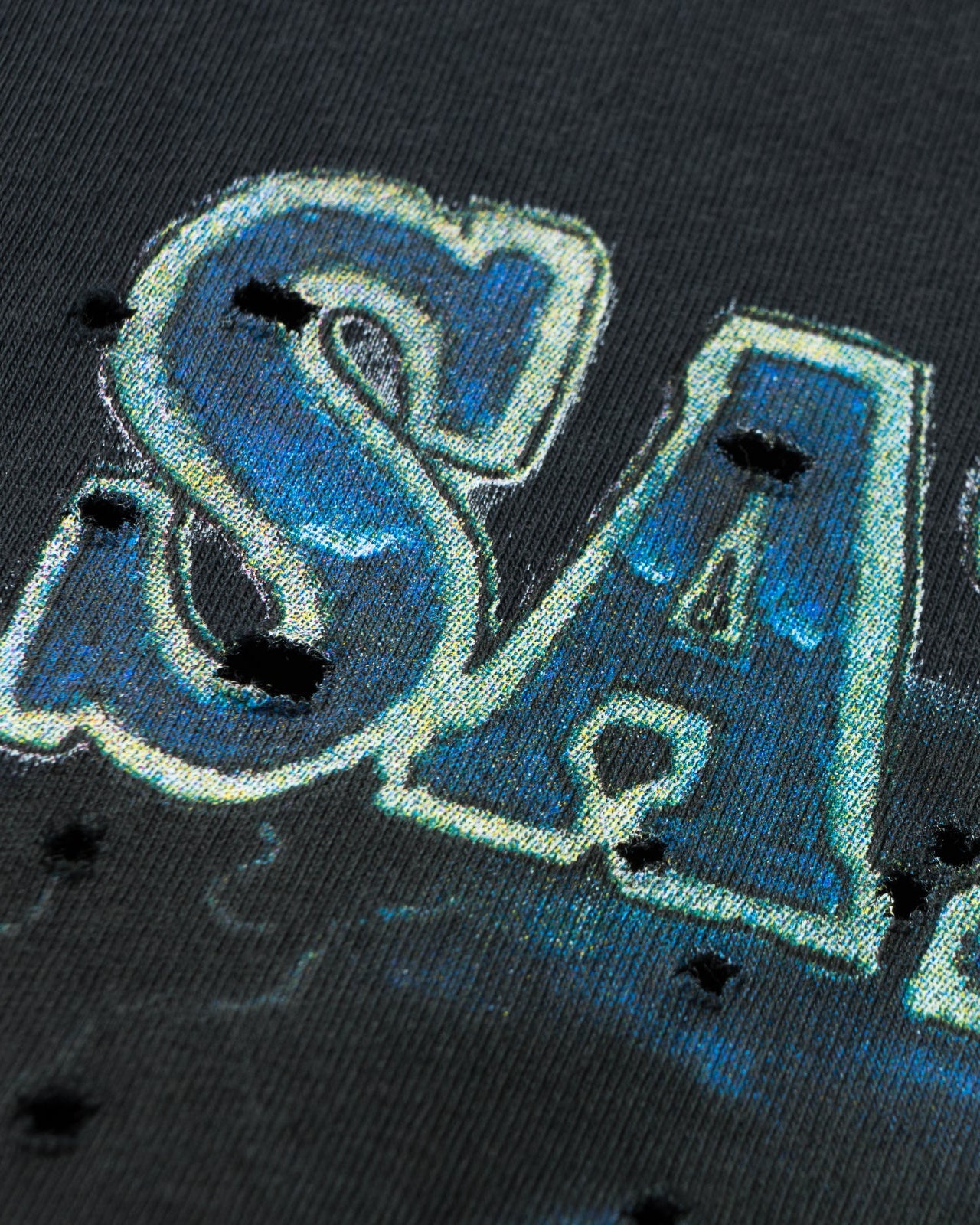 21002 00A20 mothtech t shirt aged black tornado focus2