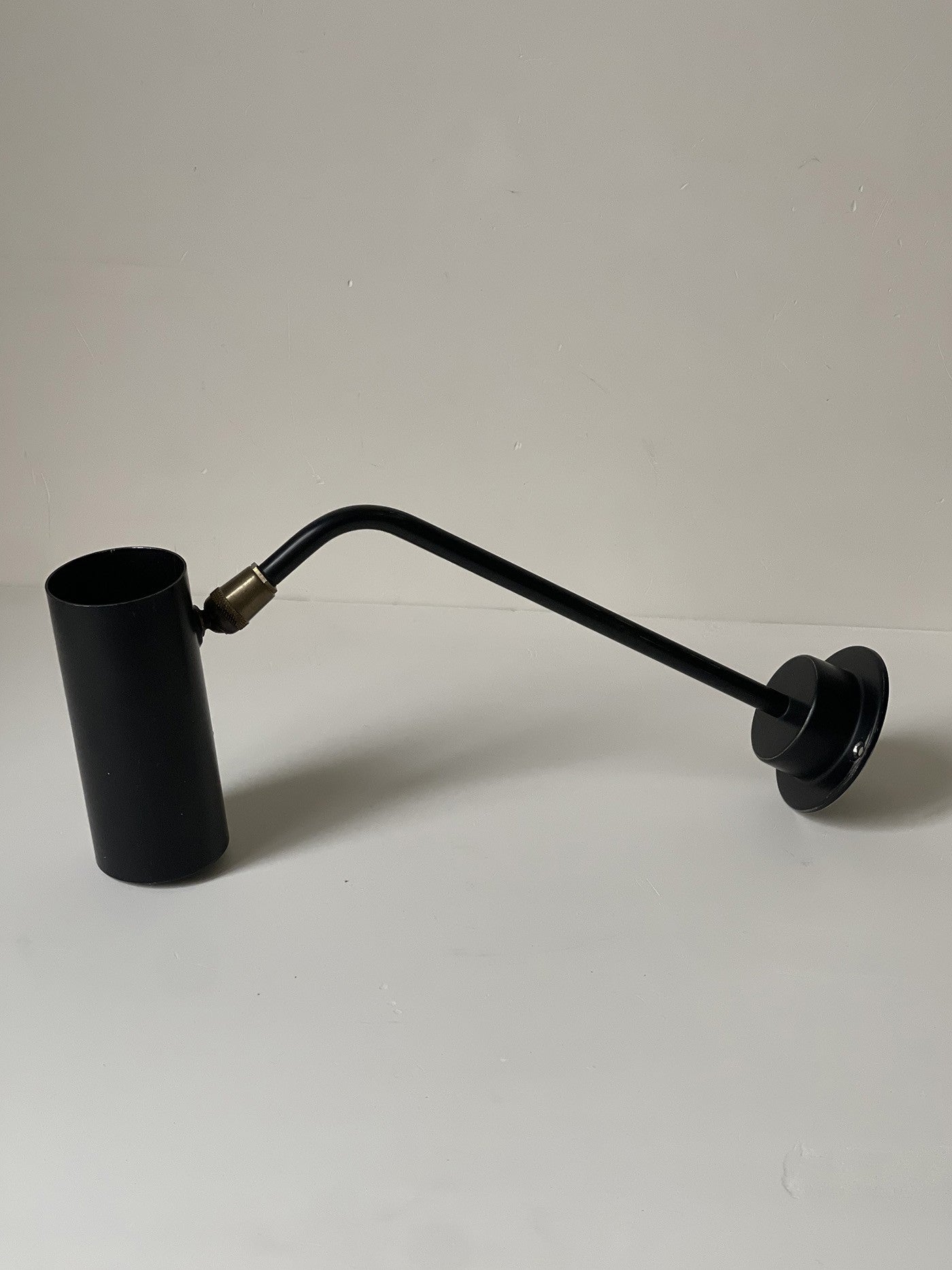 René Jean Caillette Ceiling Lights