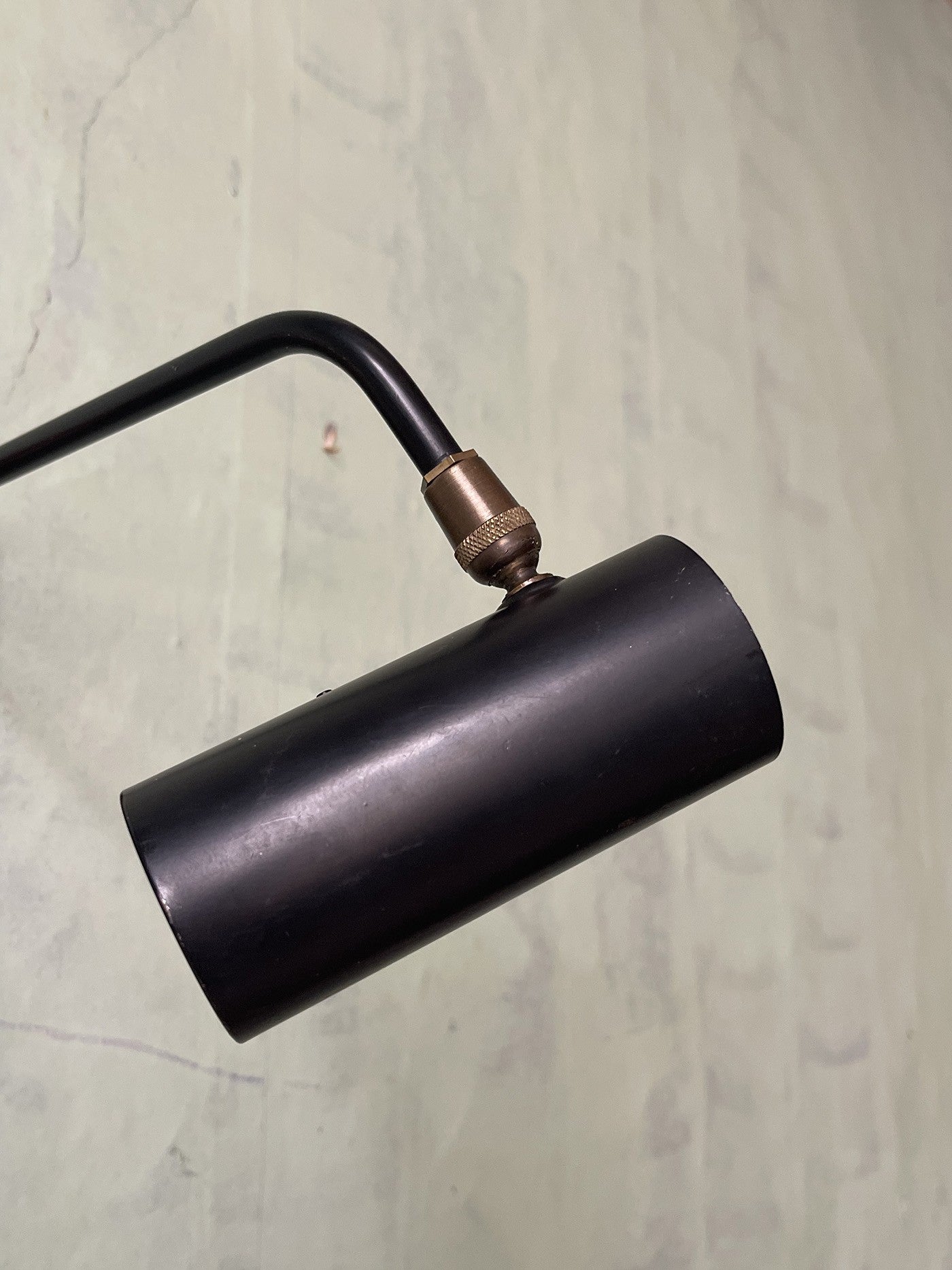 René Jean Caillette Ceiling Lights