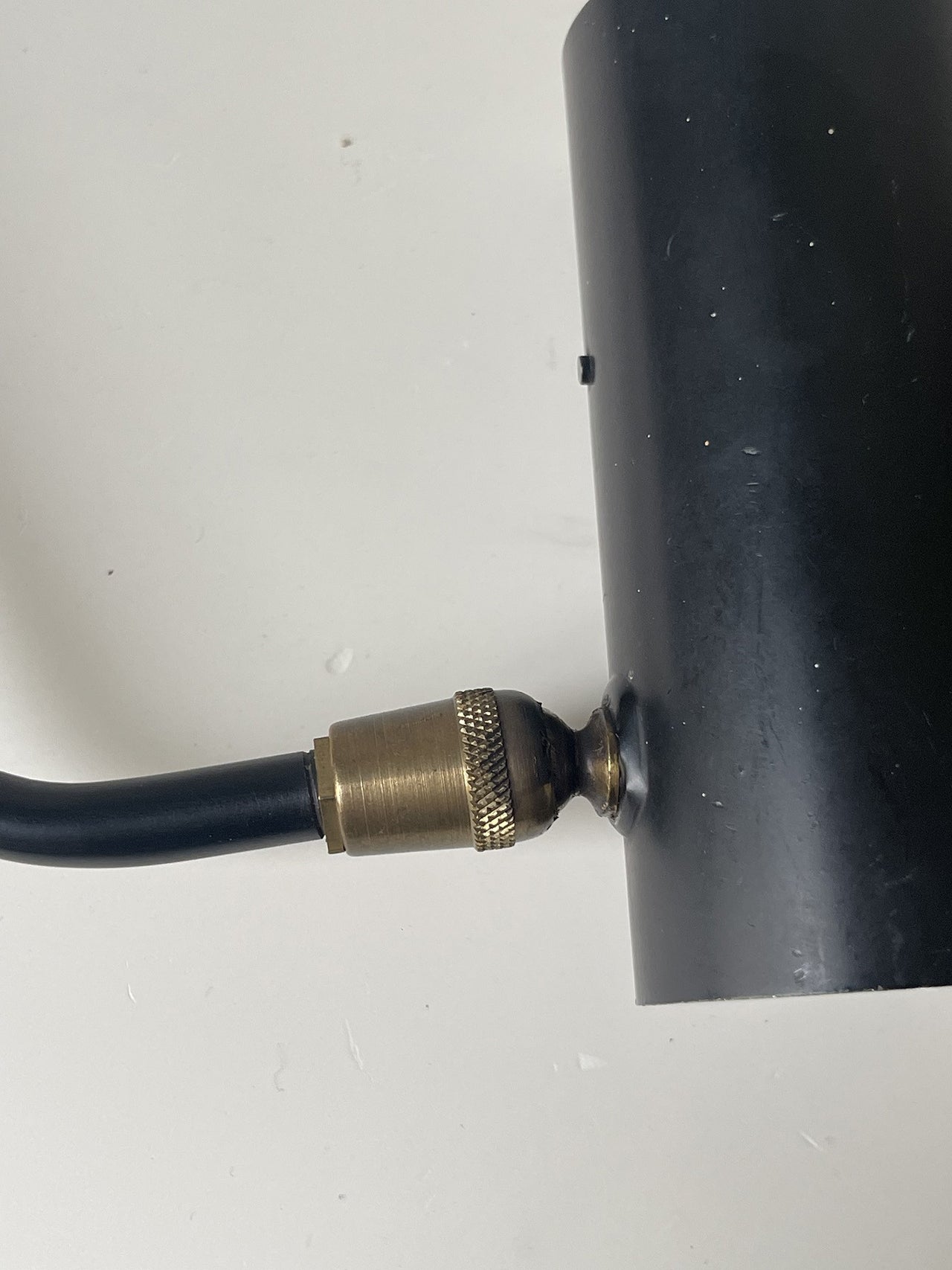 René Jean Caillette Ceiling Lights