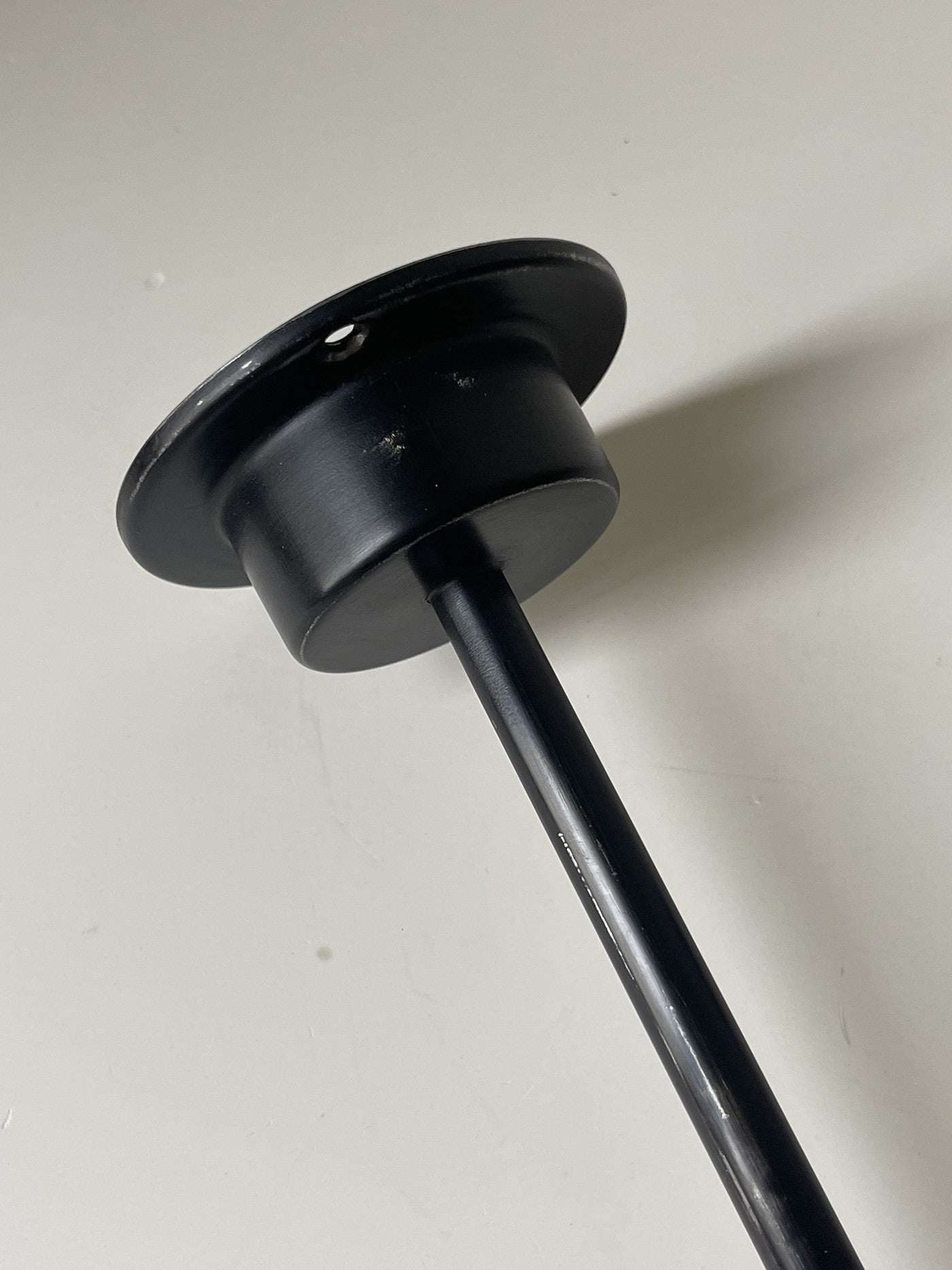 René Jean Caillette Ceiling Lights