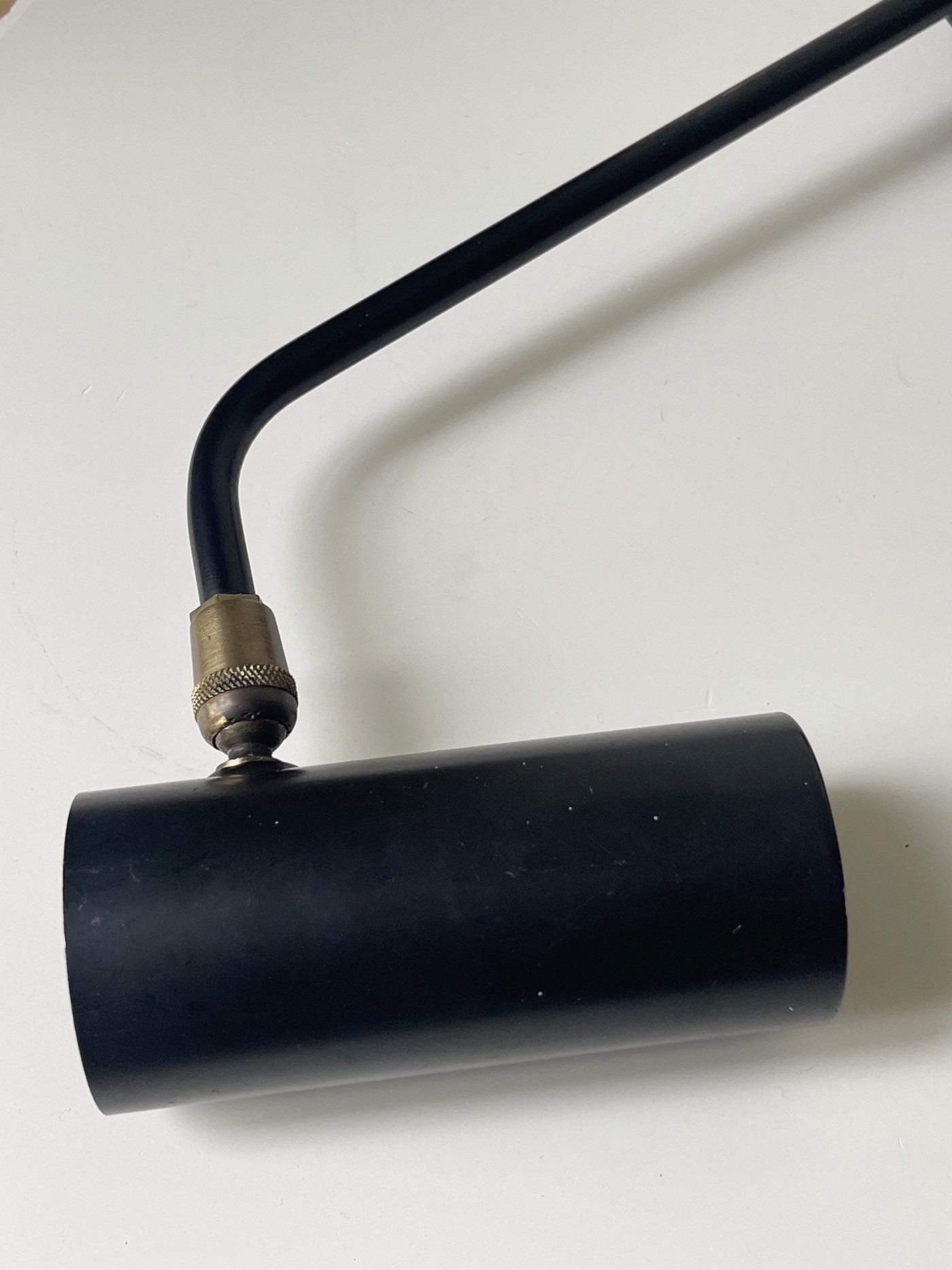 René Jean Caillette Ceiling Lights