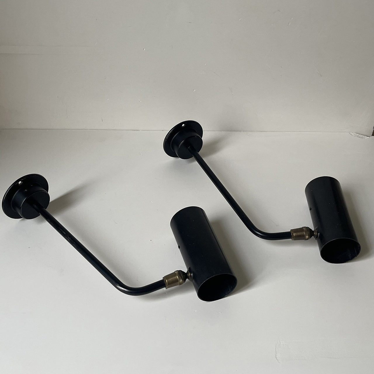 René Jean Caillette Ceiling Lights