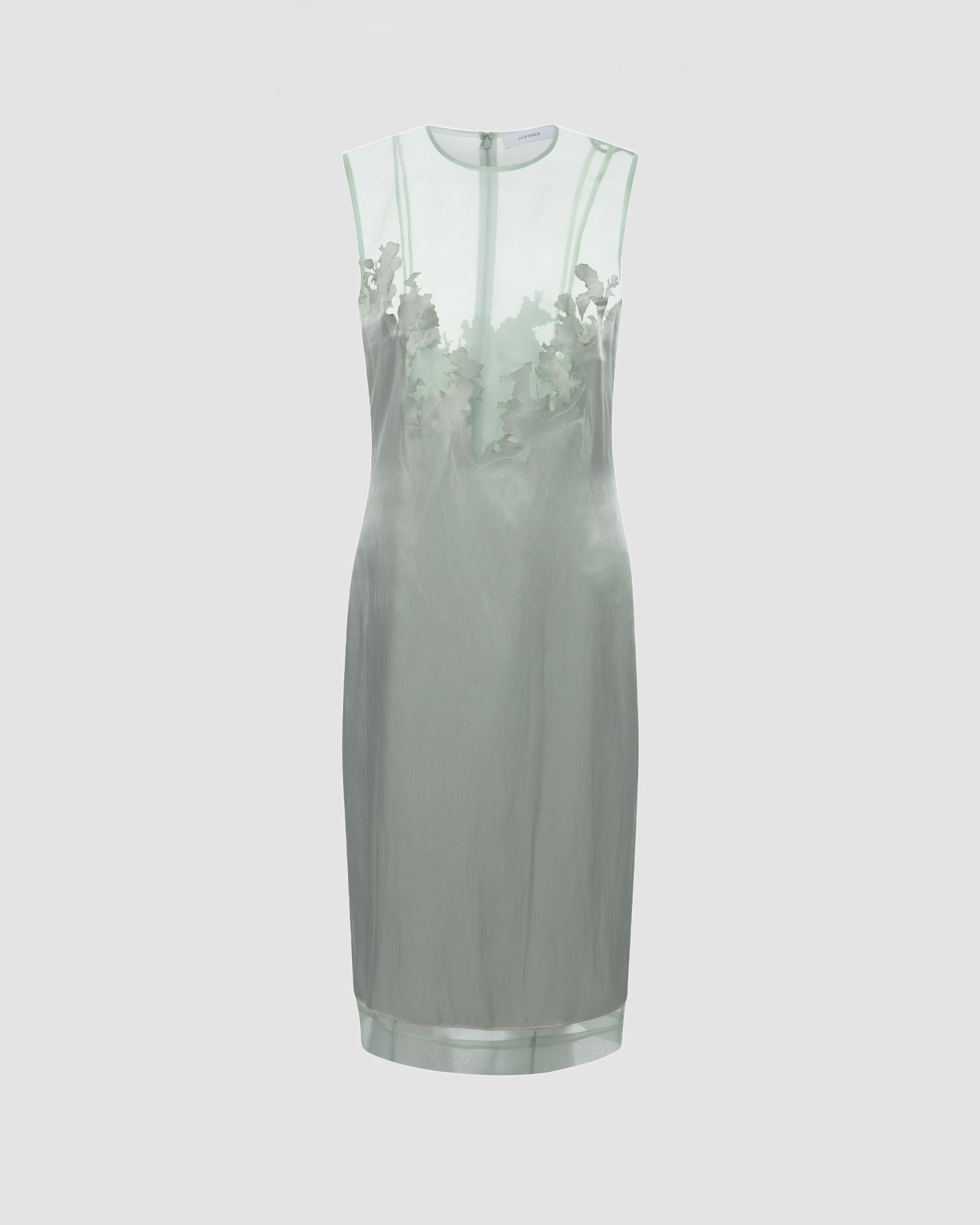 230422 01 DEBBY MINT