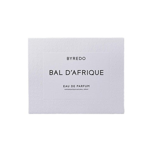 Byredo Bal d'Afrique 50ML