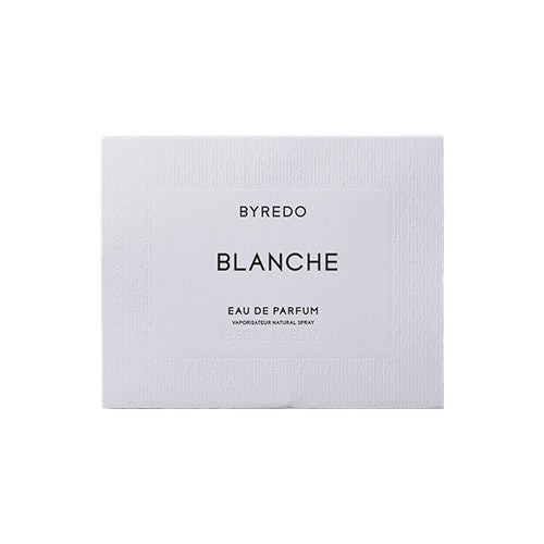 Byredo  Blanche 50ML