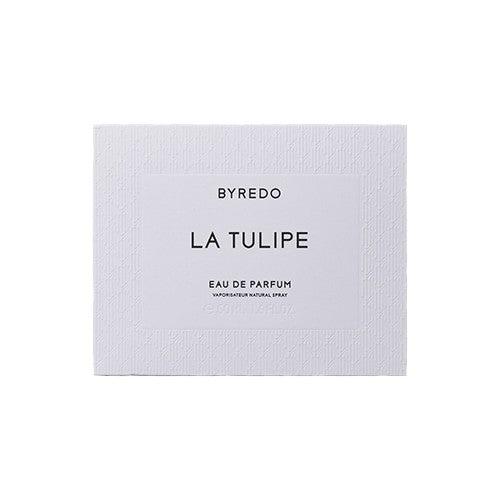Byredo La Tulipe 50ML
