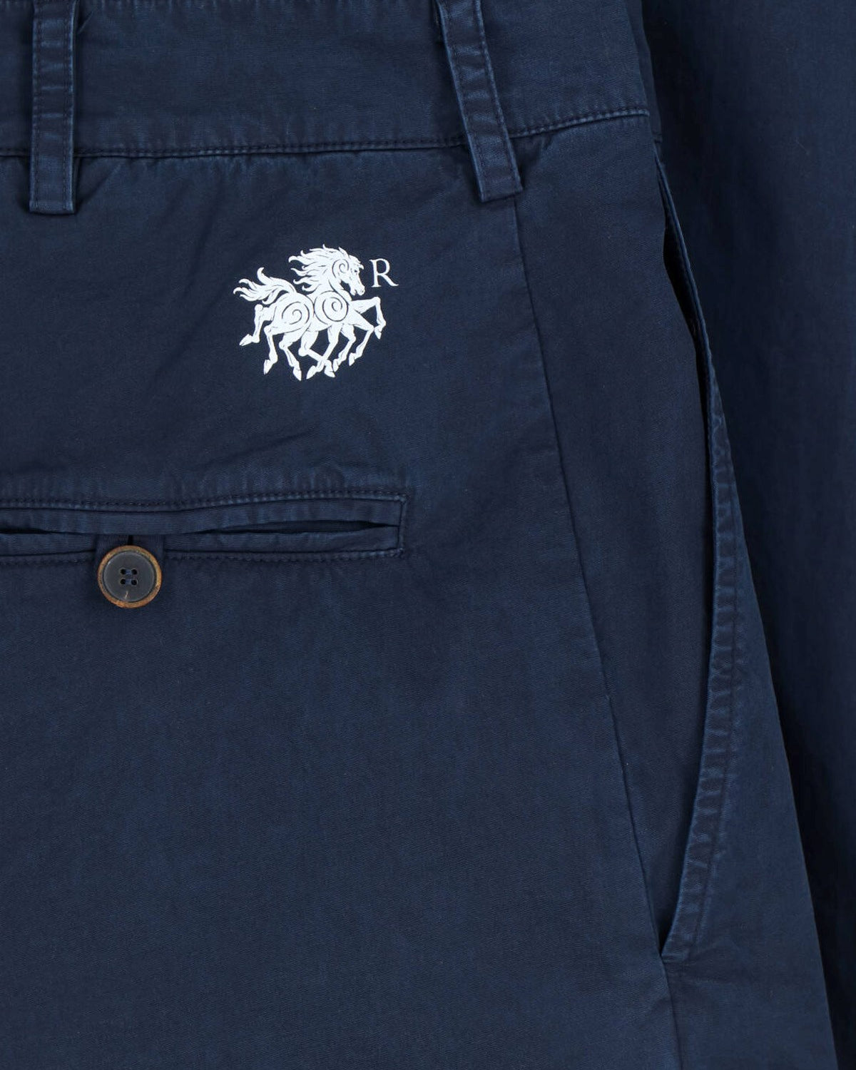 24536947 0e6a 4712 9359 287cad0afe3f