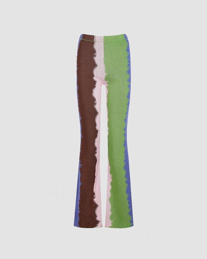 House Of Sunny Losing My Favorite Game Pants