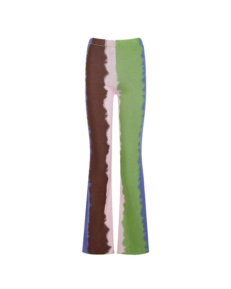 House Of Sunny Losing My Favorite Game Pants