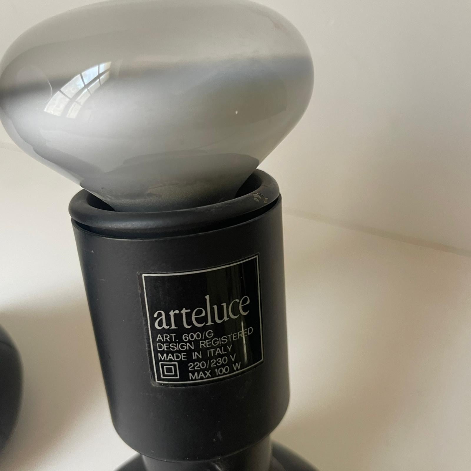 Paire de chauffeuse CM190