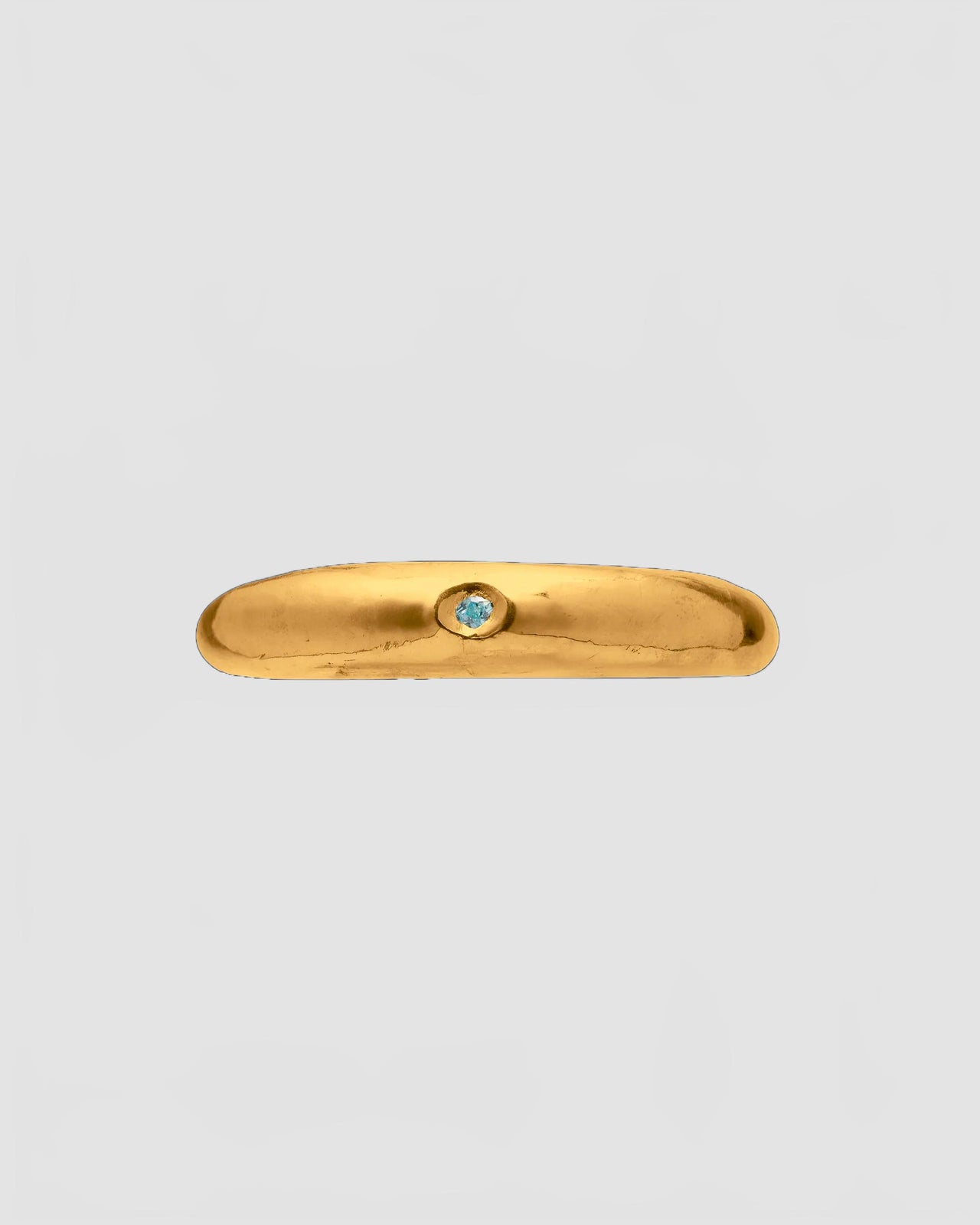 25 lacosta bracelet delfina gold simuero 1