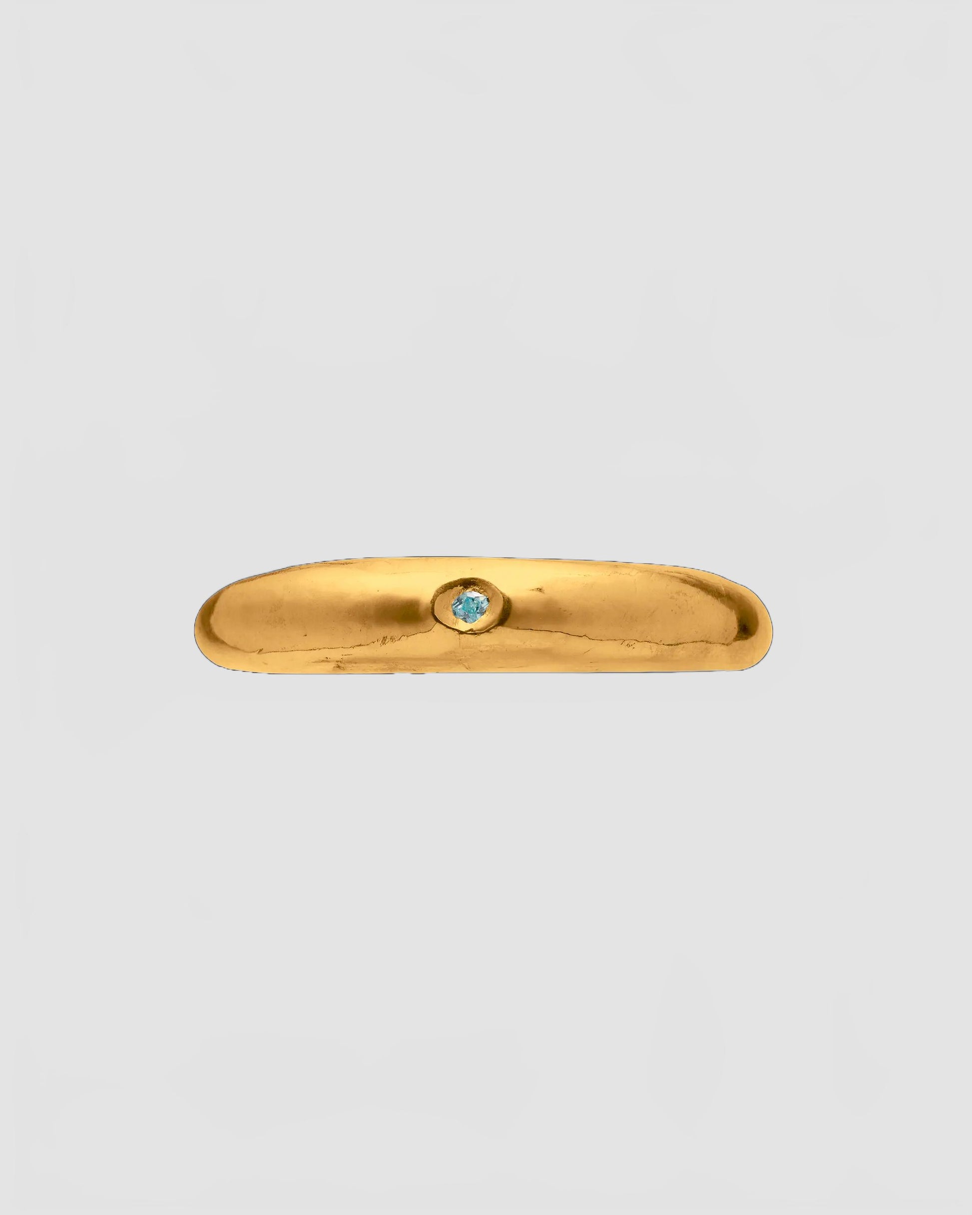 25 lacosta bracelet delfina gold simuero 1