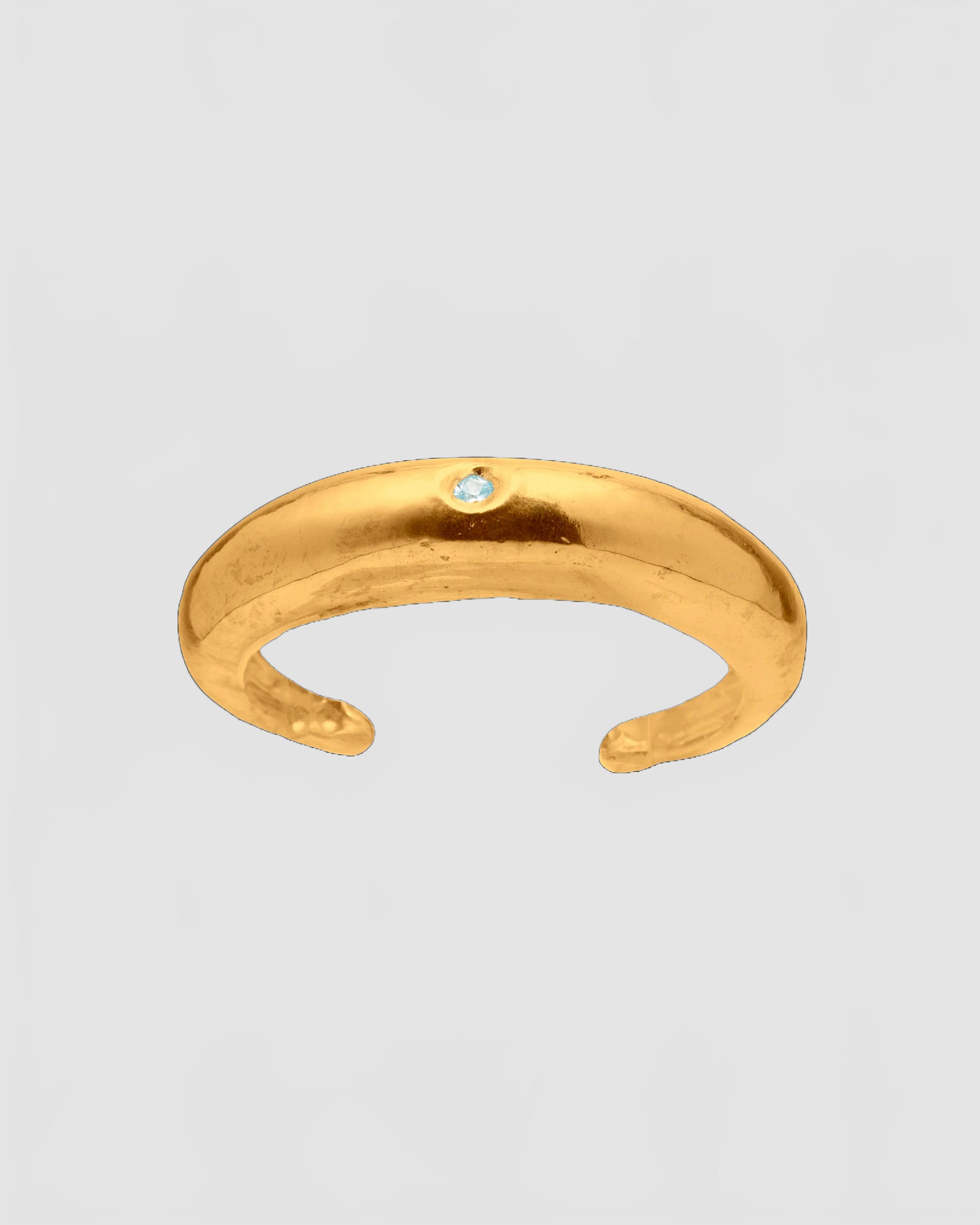 25 lacosta bracelet delfina gold simuero 2
