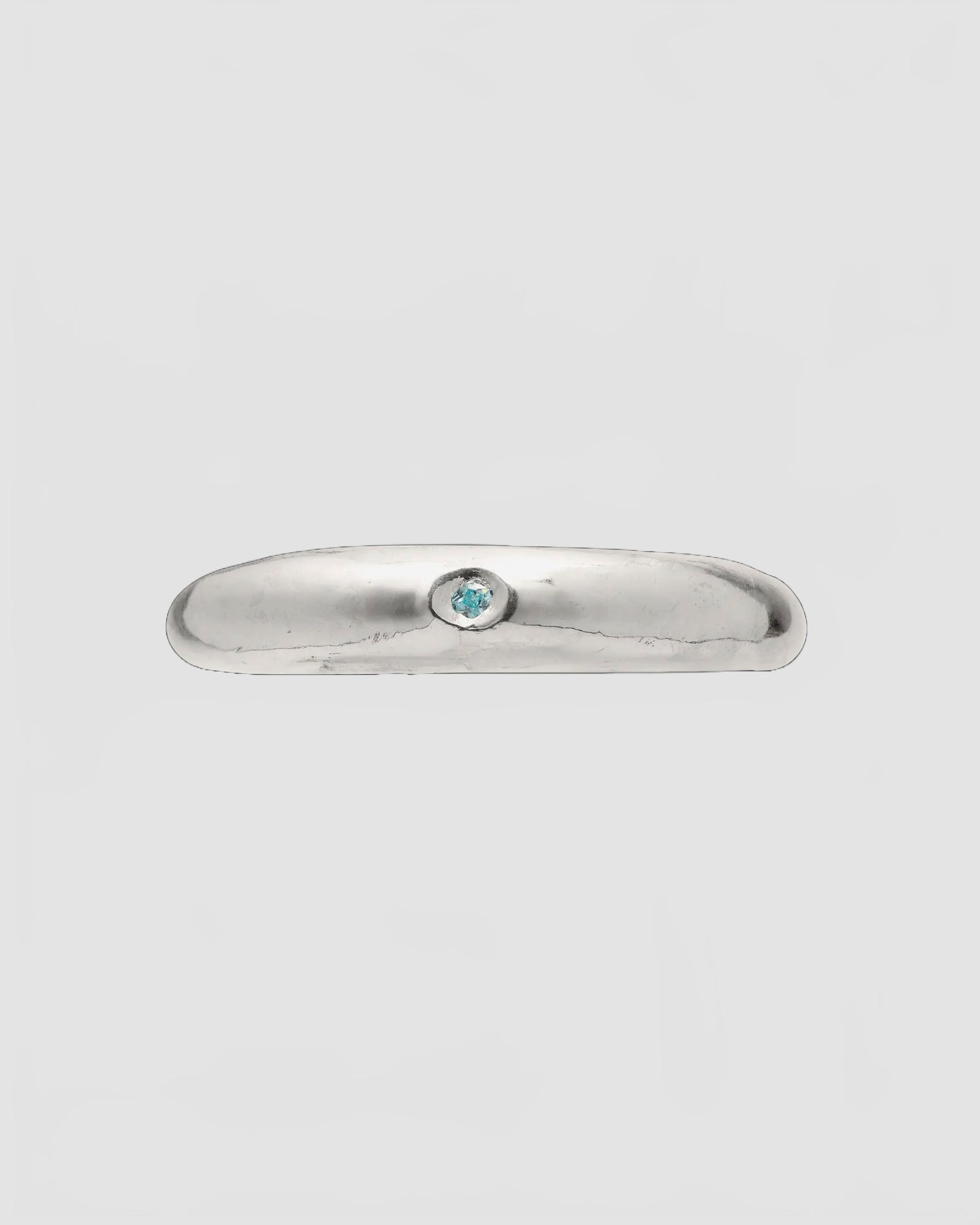 25 lacosta bracelet delfina silver simuero 1