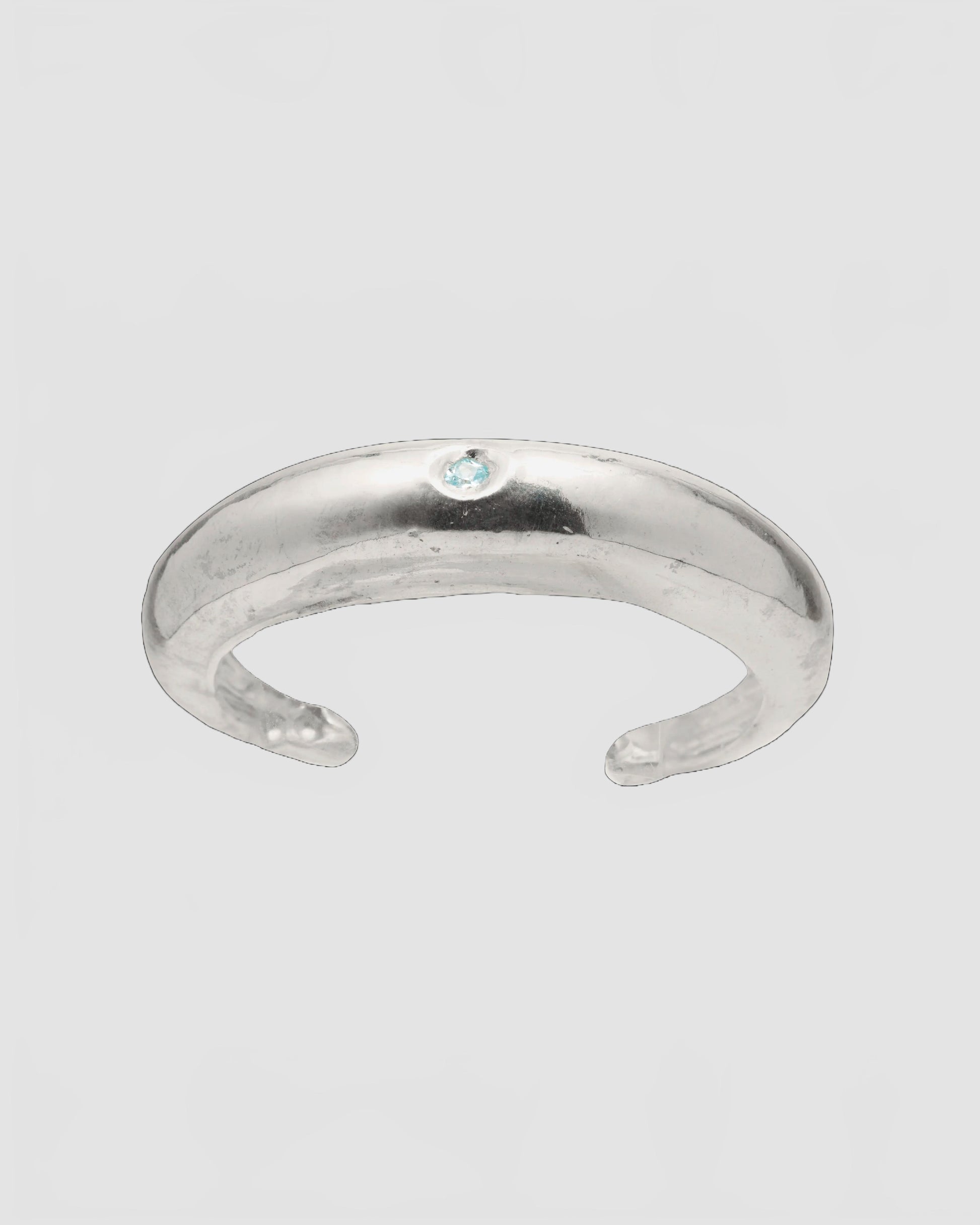 25 lacosta bracelet delfina silver simuero 2