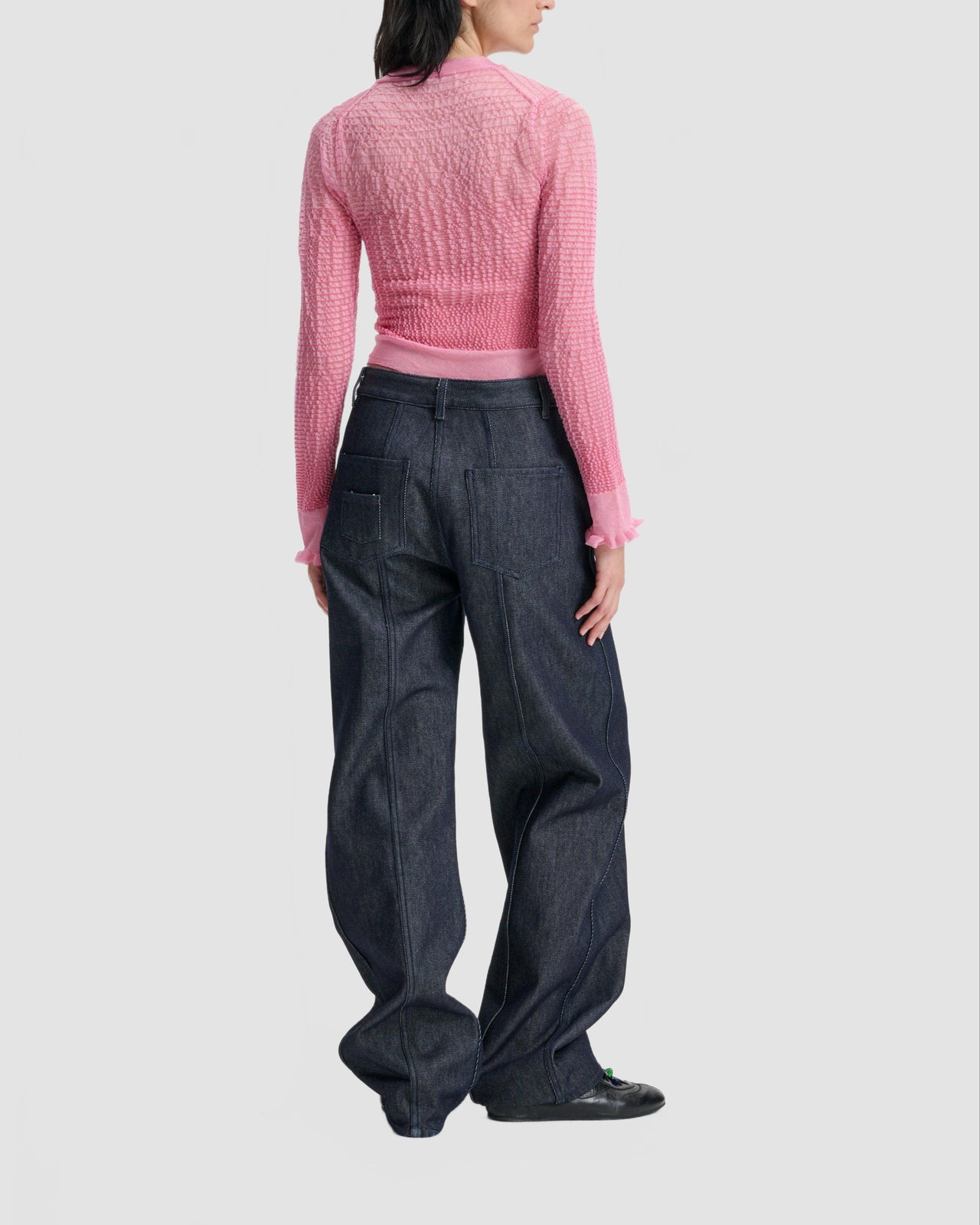 250708 CBECOM 040 0261