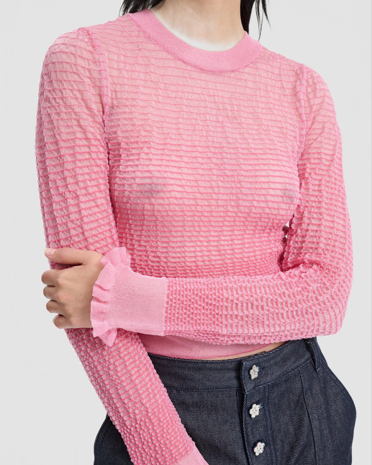 250708 CBECOM 040 0267