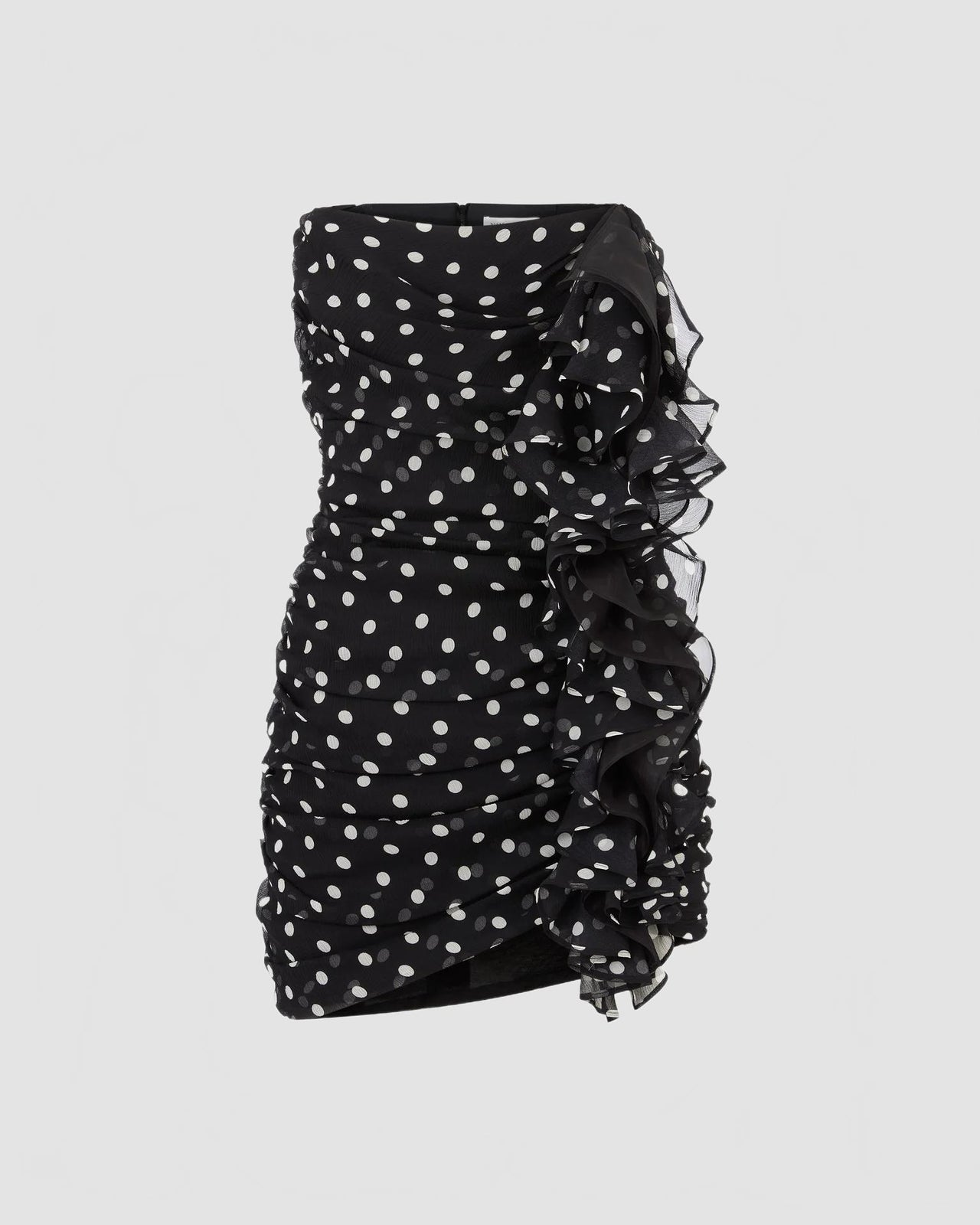 25PCRO047SE1409I9072 01 baa04dbd 74f9 426c 9405 21d9ca655f17