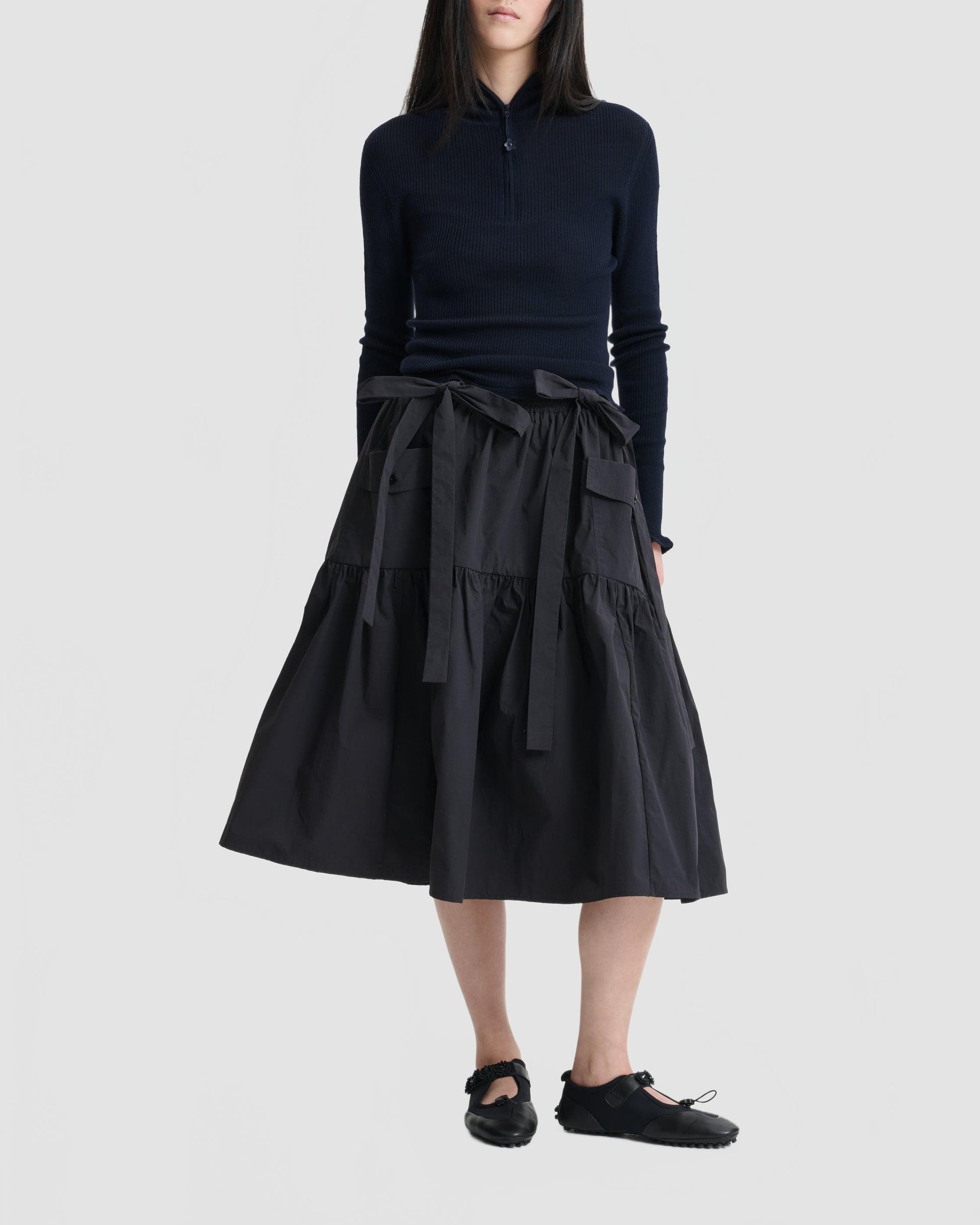 260109 CB ECOM 107 4911