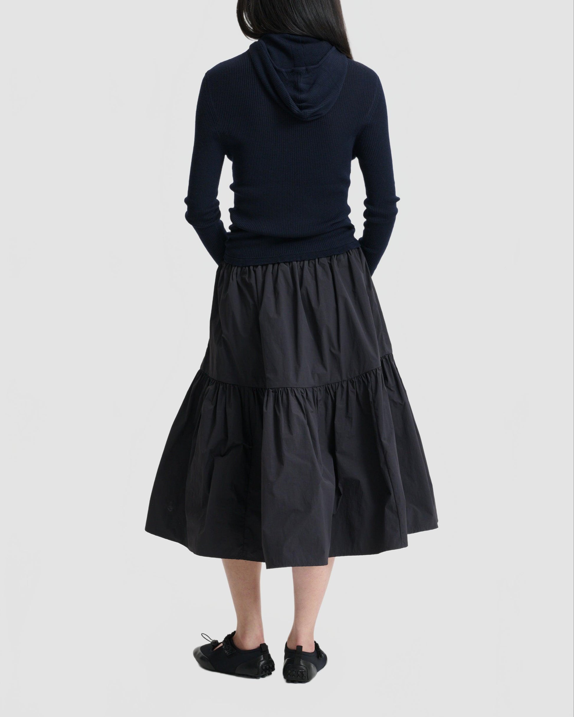 260109 CB ECOM 107 4924