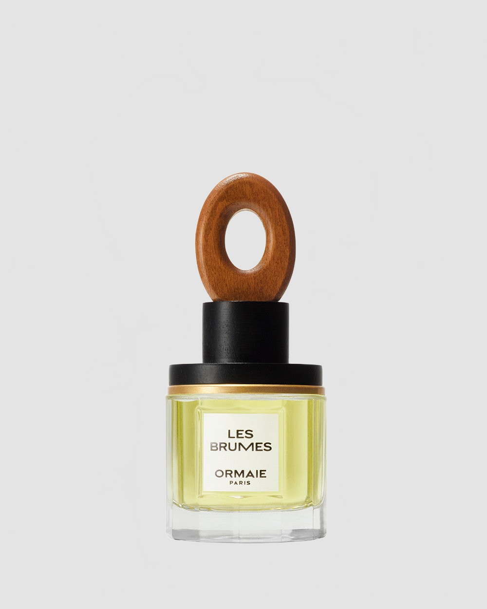 Les Brumes 50 ml