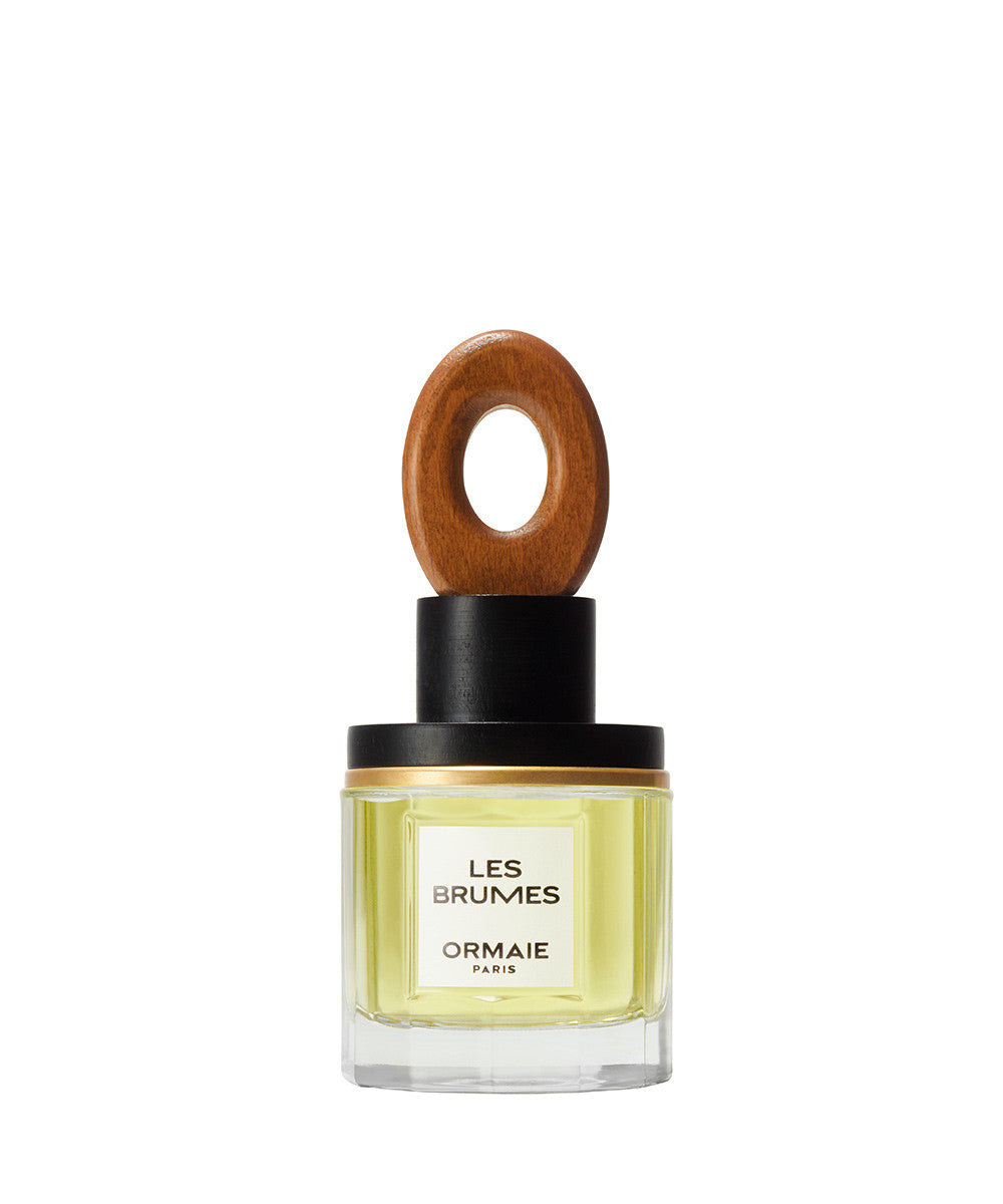 Les Brumes 50 ml