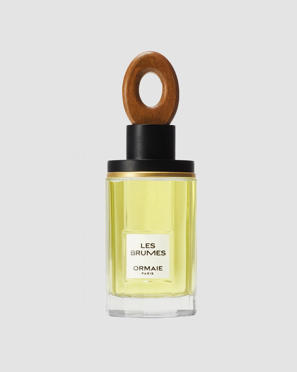 Les Brumes 100 ml